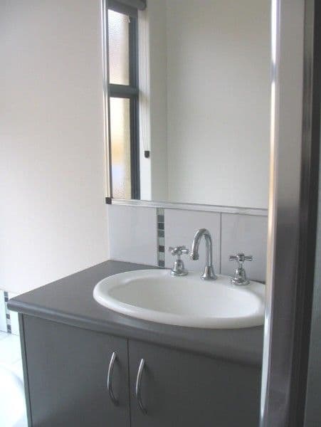 4b Beacon Rise, WANDINA WA 6530, Wandina - Thumbnail 3