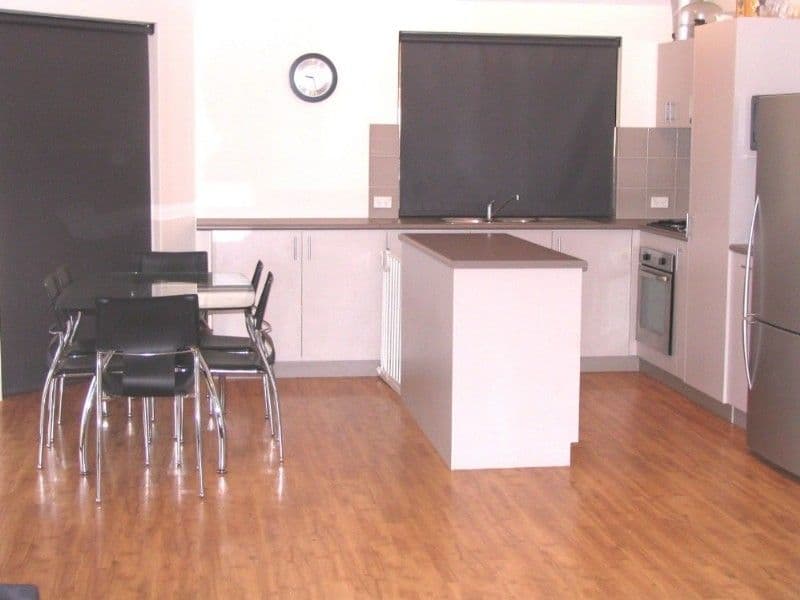 4b Beacon Rise, WANDINA WA 6530, Wandina - Thumbnail 4