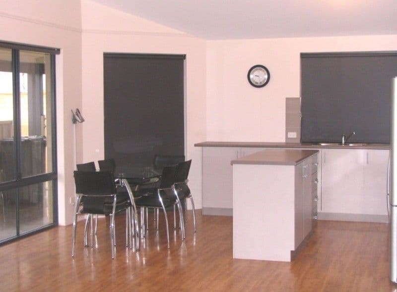 4b Beacon Rise, WANDINA WA 6530, Wandina - Thumbnail 5