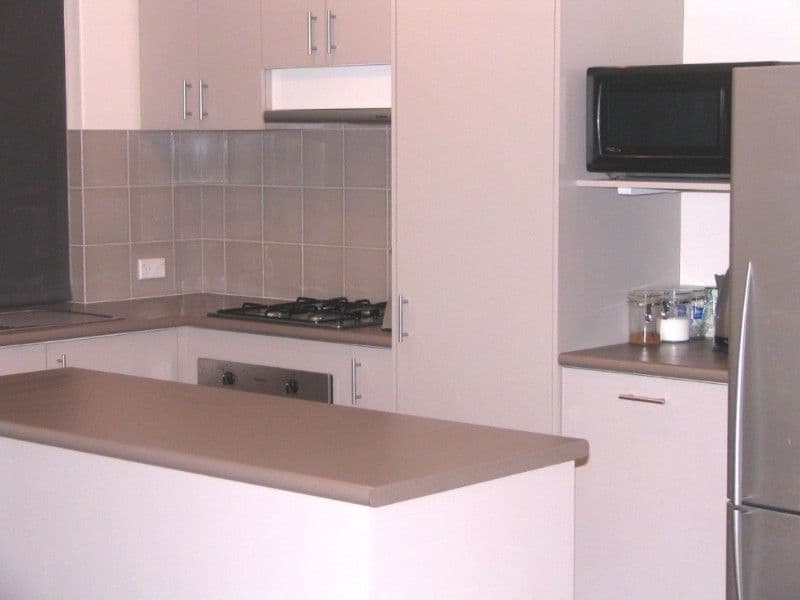 4b Beacon Rise, WANDINA WA 6530, Wandina - Thumbnail 6