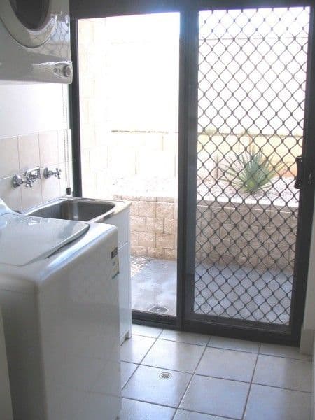 4b Beacon Rise, WANDINA WA 6530, Wandina - Thumbnail 7