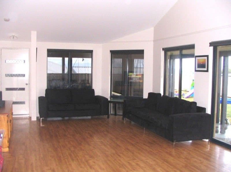 4b Beacon Rise, WANDINA WA 6530, Wandina - Thumbnail 8