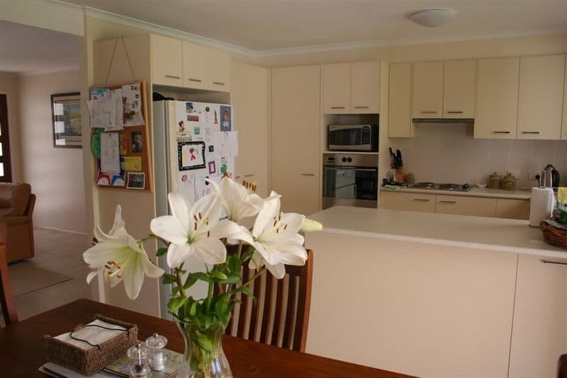 82 Sproat Street, Portarlington VIC 3223, Portarlington - Thumbnail 2