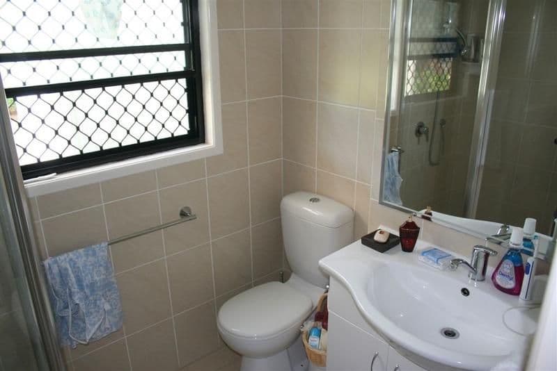 82 Sproat Street, Portarlington VIC 3223, Portarlington - Thumbnail 7