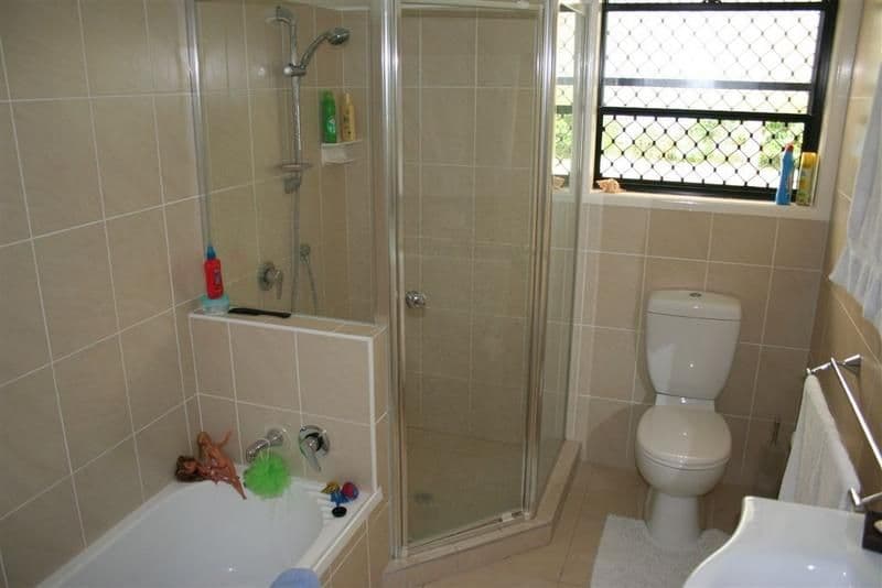 82 Sproat Street, Portarlington VIC 3223, Portarlington - Thumbnail 8