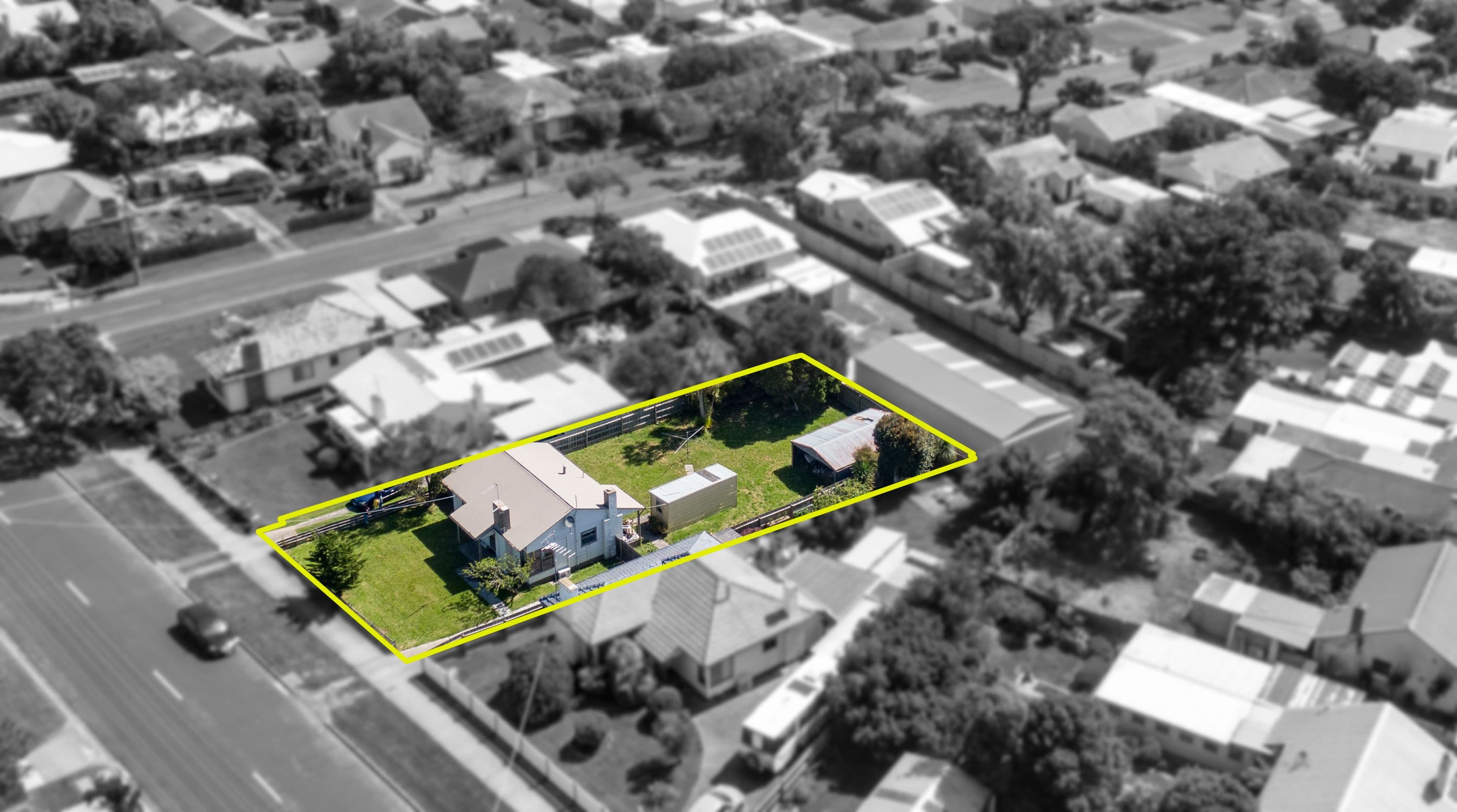 11 Wentworth Road, Wonthaggi VIC 3995, Wonthaggi - Image 1