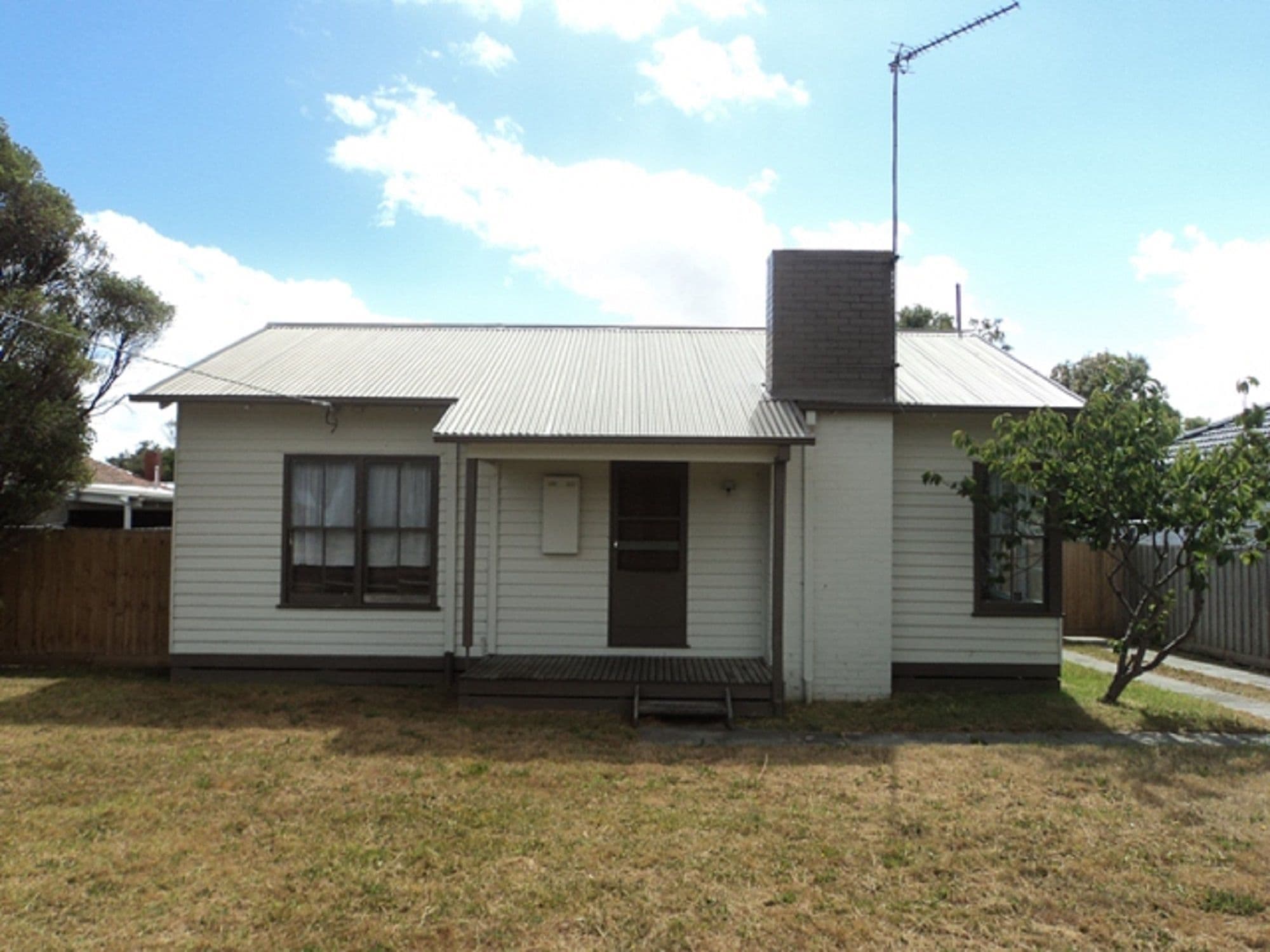 11 Wentworth Road, Wonthaggi VIC 3995, Wonthaggi - Thumbnail 3