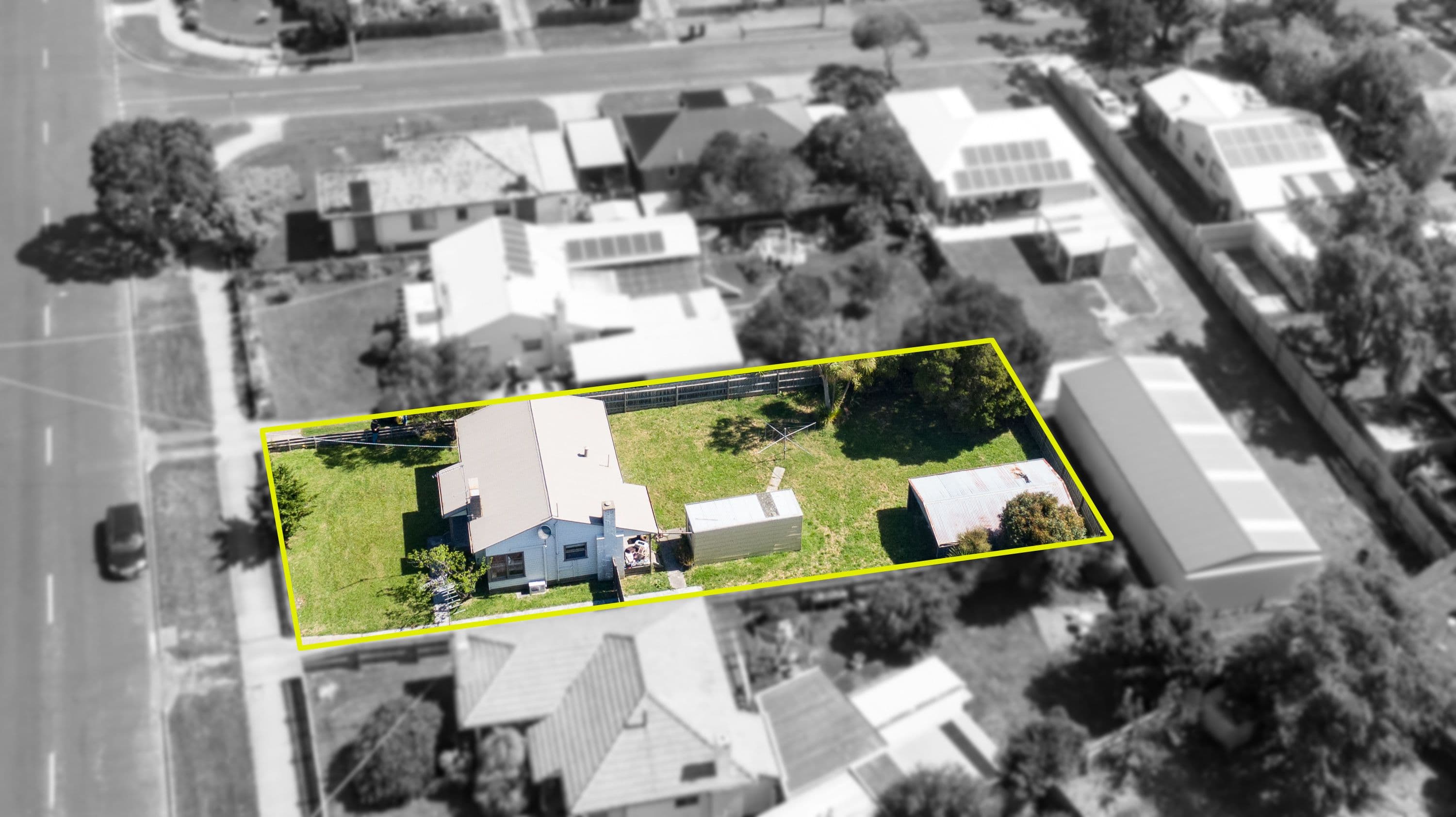 11 Wentworth Road, Wonthaggi VIC 3995, Wonthaggi - Thumbnail 5