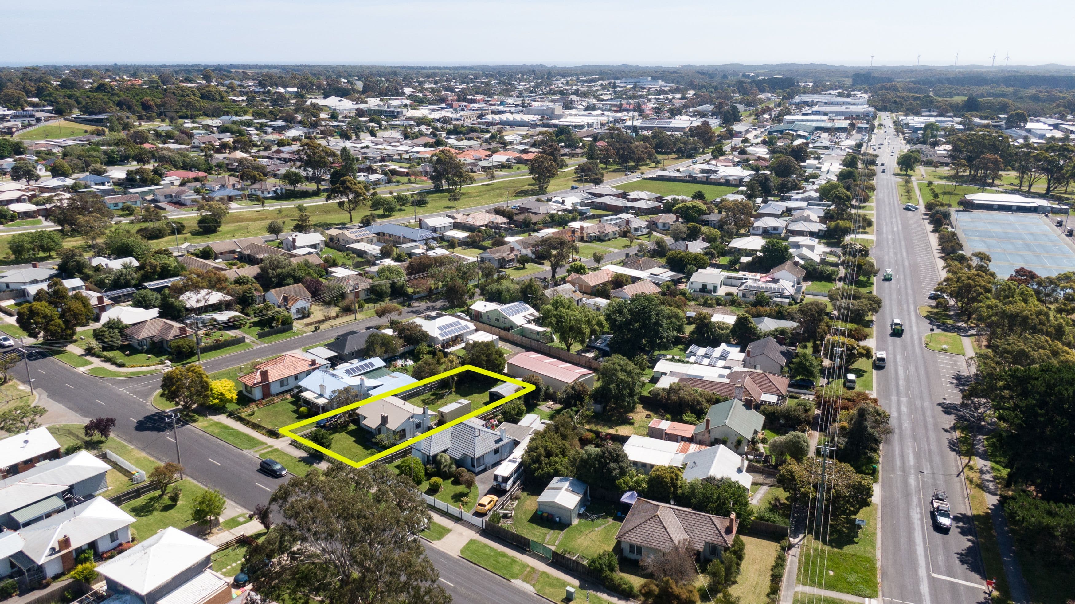 11 Wentworth Road, Wonthaggi VIC 3995, Wonthaggi - Thumbnail 7