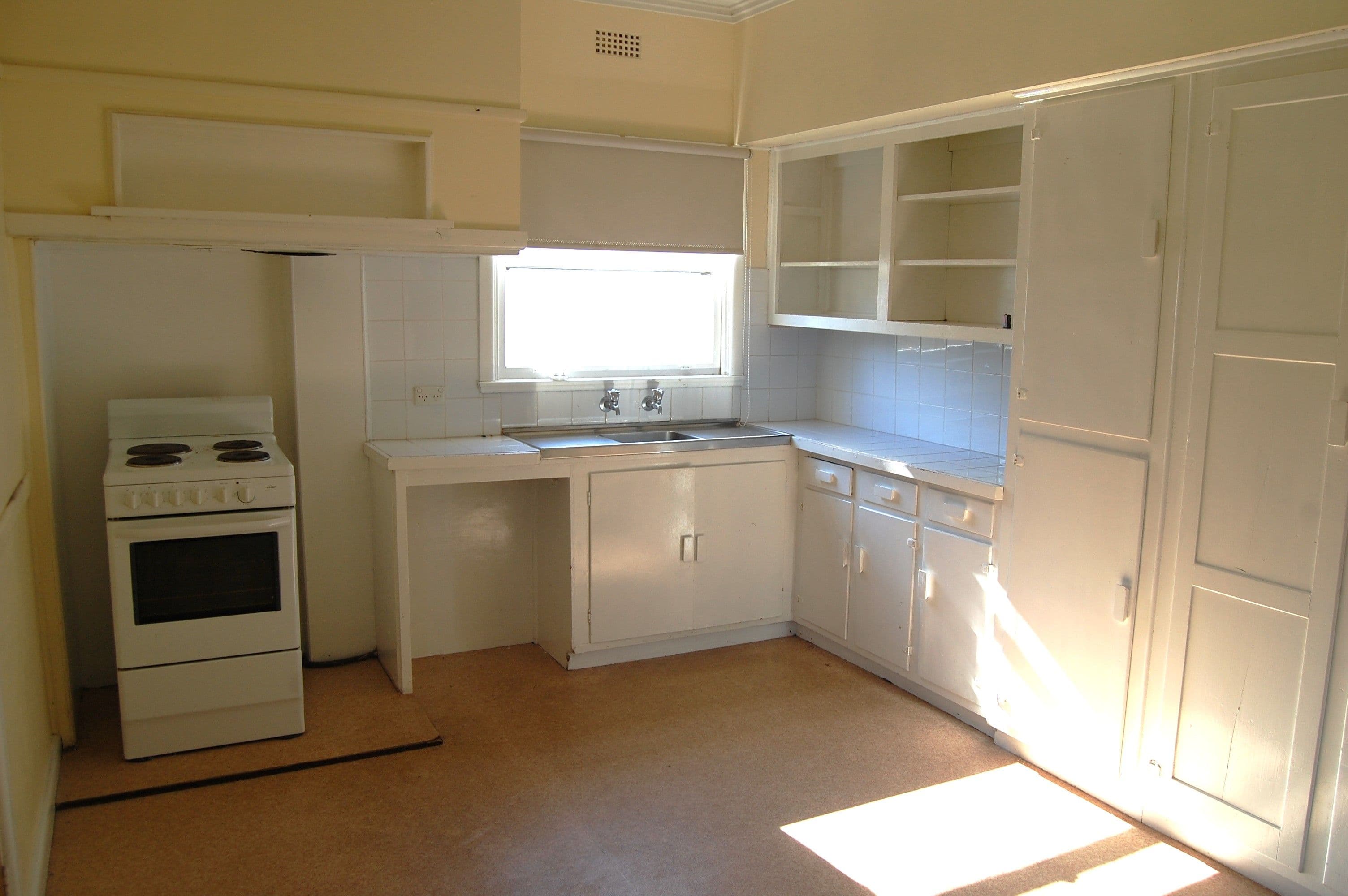 11 Wentworth Road, Wonthaggi VIC 3995, Wonthaggi - Thumbnail 8