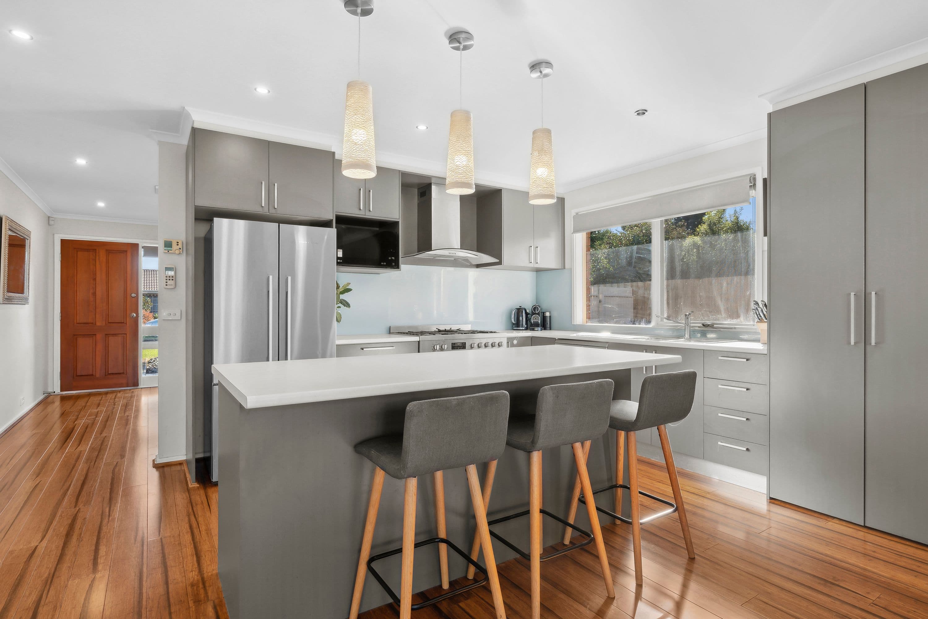 3 Kantara Crescent, Lara VIC 3212, Lara - Thumbnail 2