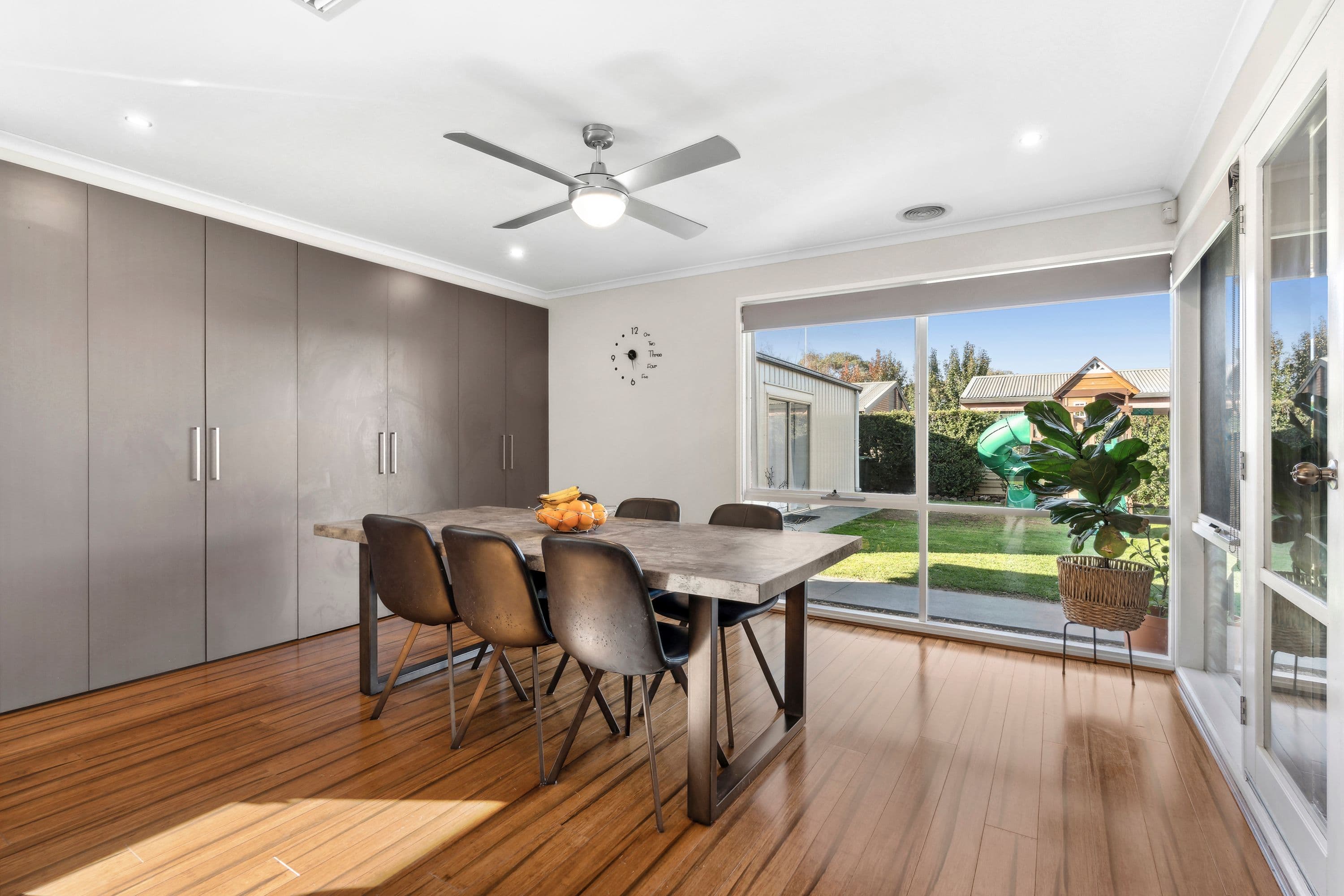 3 Kantara Crescent, Lara VIC 3212, Lara - Thumbnail 3