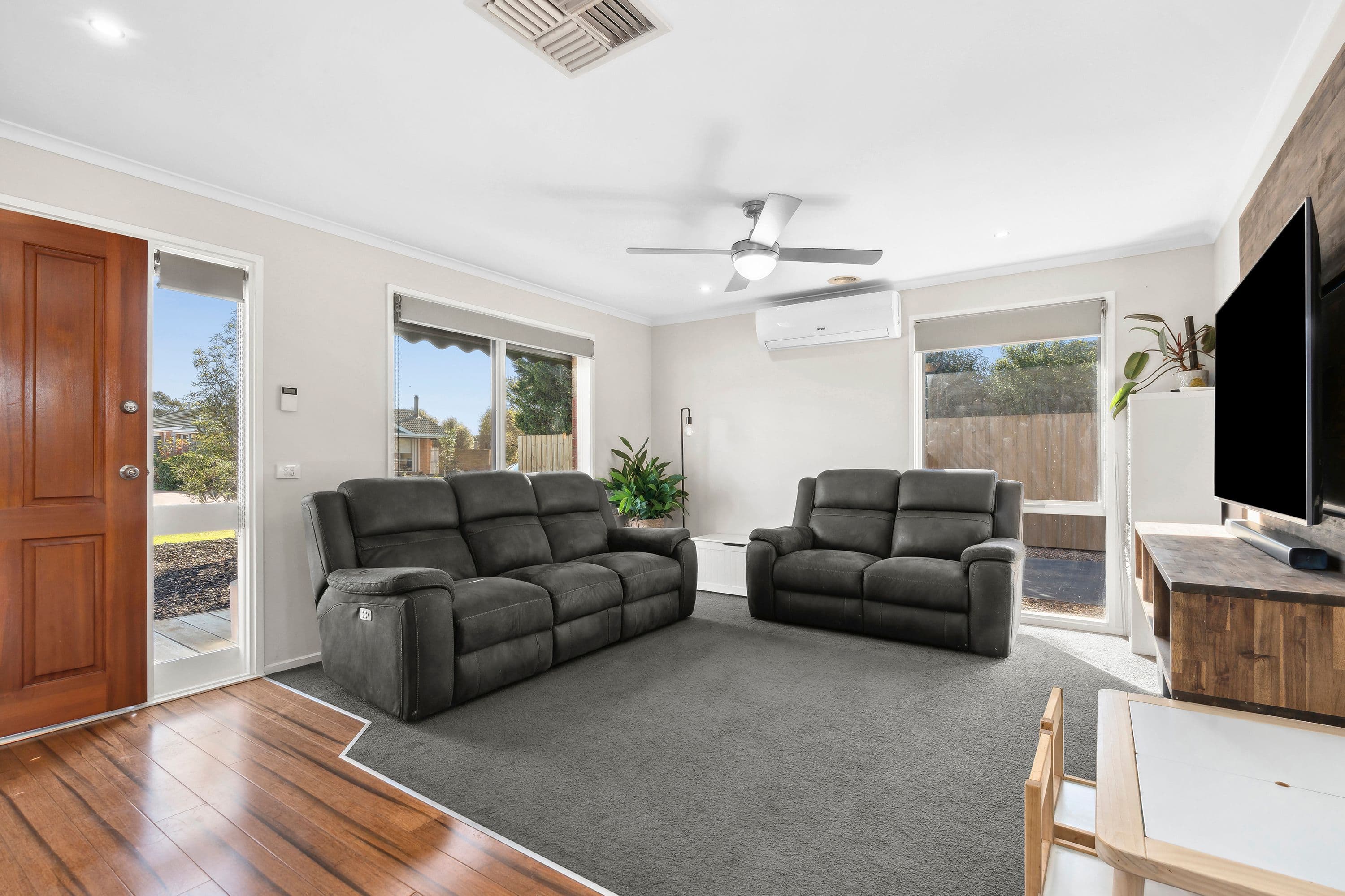 3 Kantara Crescent, Lara VIC 3212, Lara - Thumbnail 4