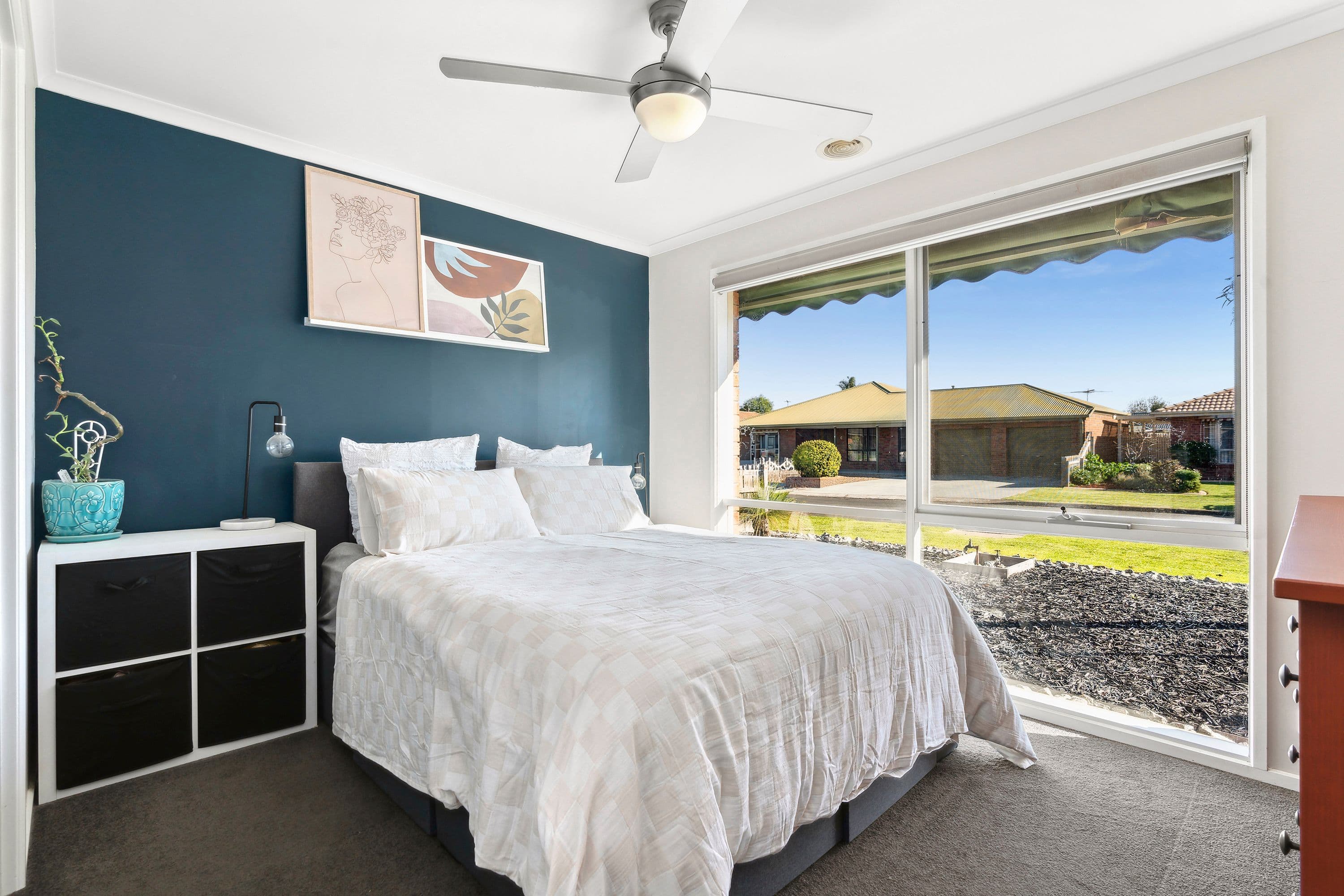 3 Kantara Crescent, Lara VIC 3212, Lara - Thumbnail 5