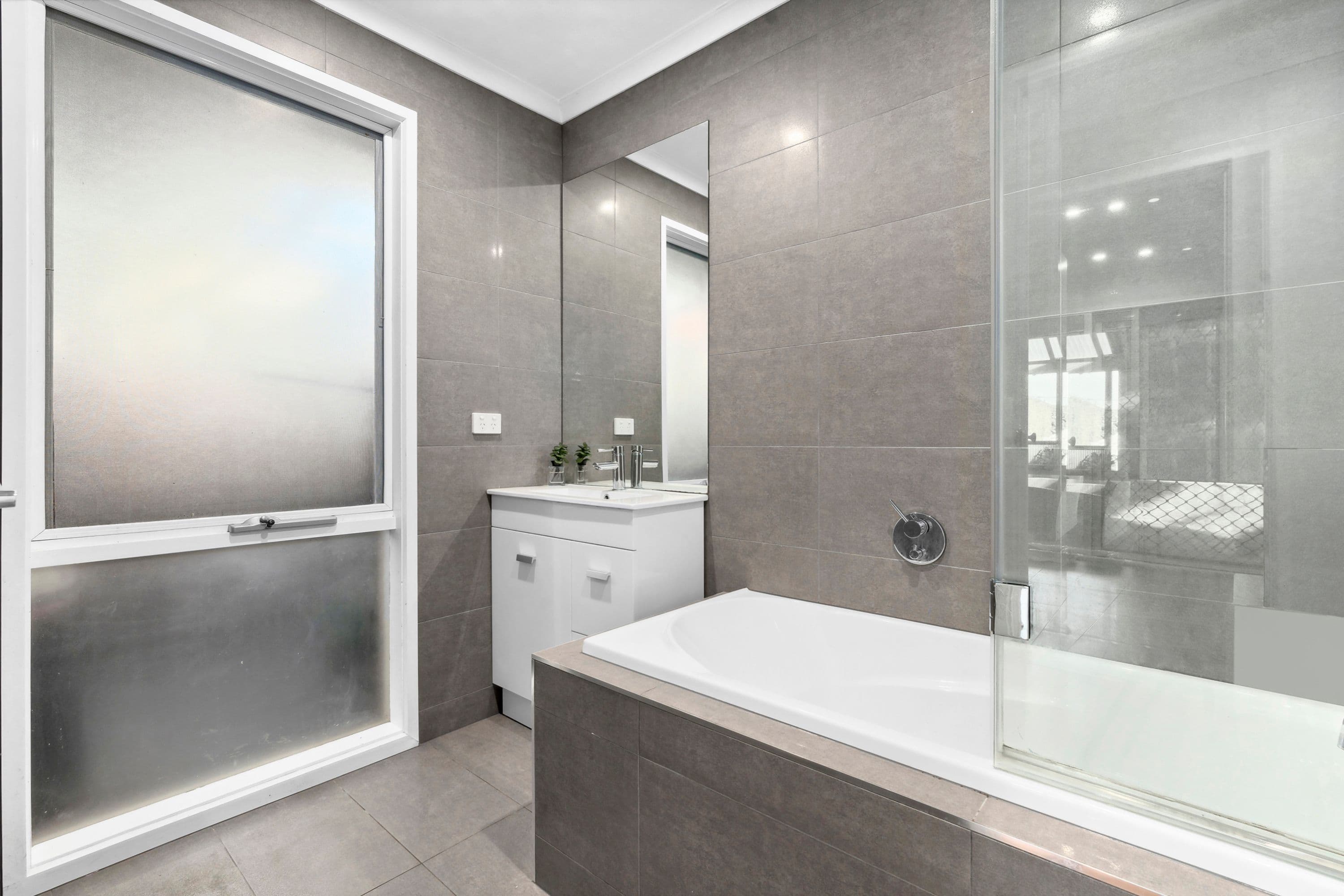 3 Kantara Crescent, Lara VIC 3212, Lara - Thumbnail 6