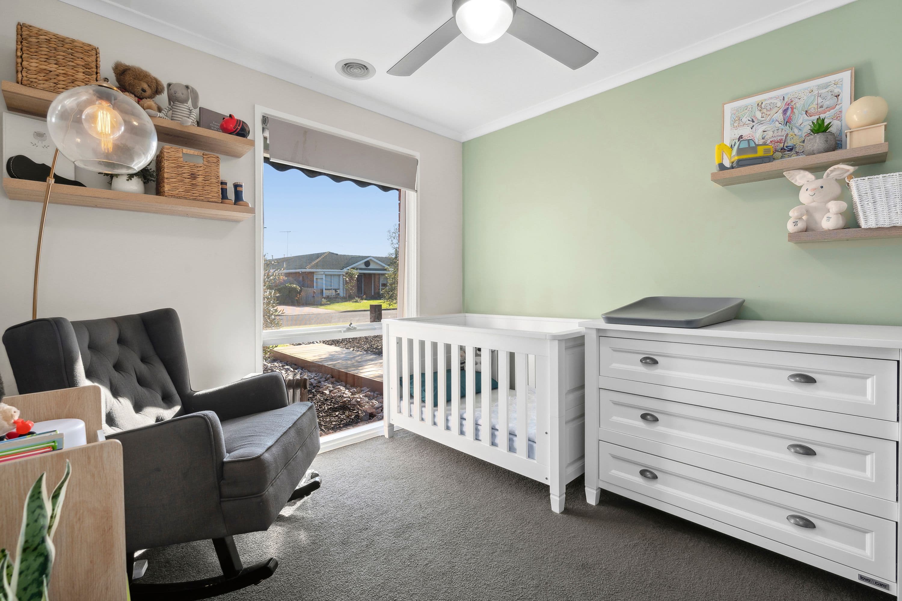 3 Kantara Crescent, Lara VIC 3212, Lara - Thumbnail 7