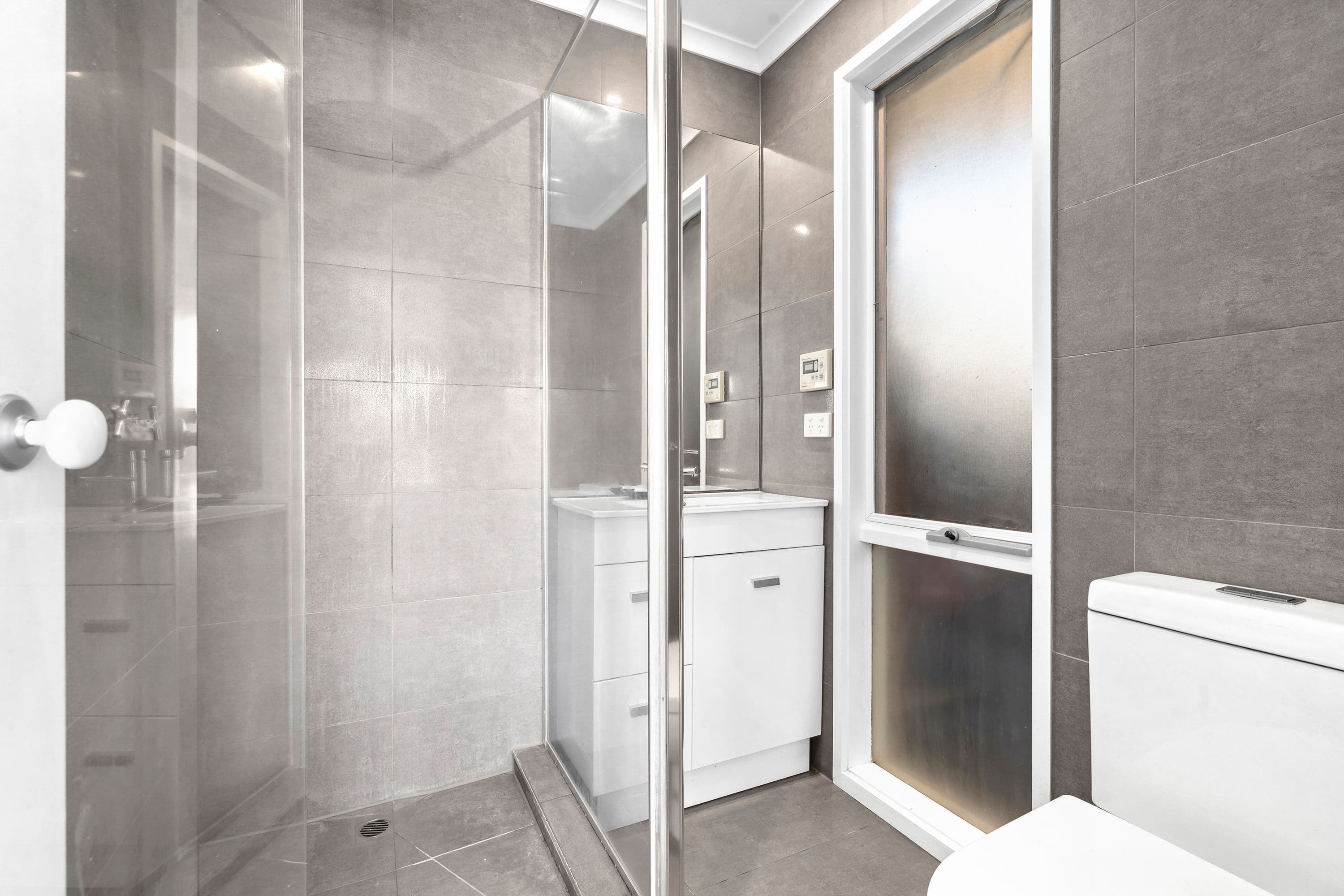 3 Kantara Crescent, Lara VIC 3212, Lara - Thumbnail 8