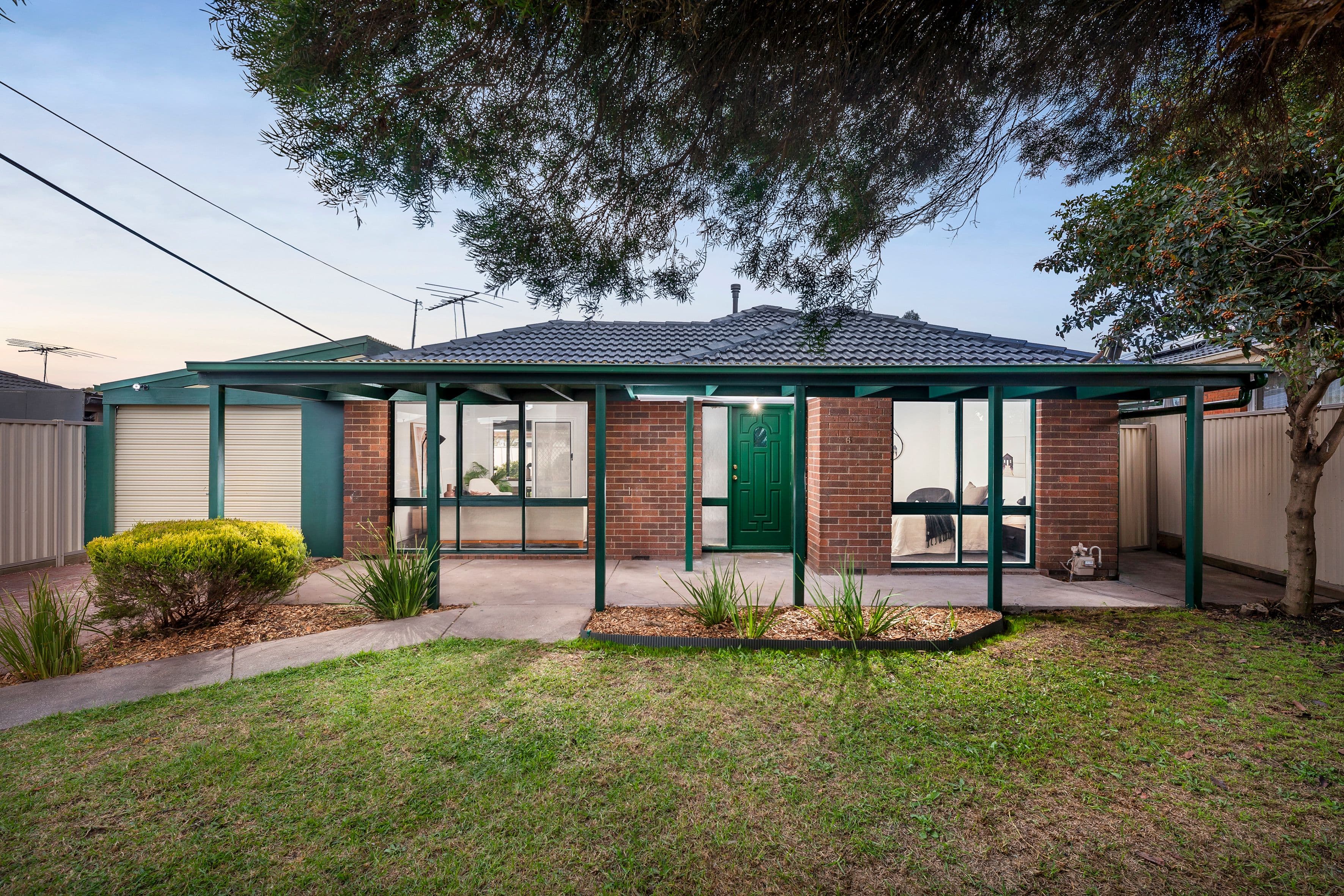 6 Cosgrove Court, Meadow Heights VIC 3048, Meadow Heights - Image 1