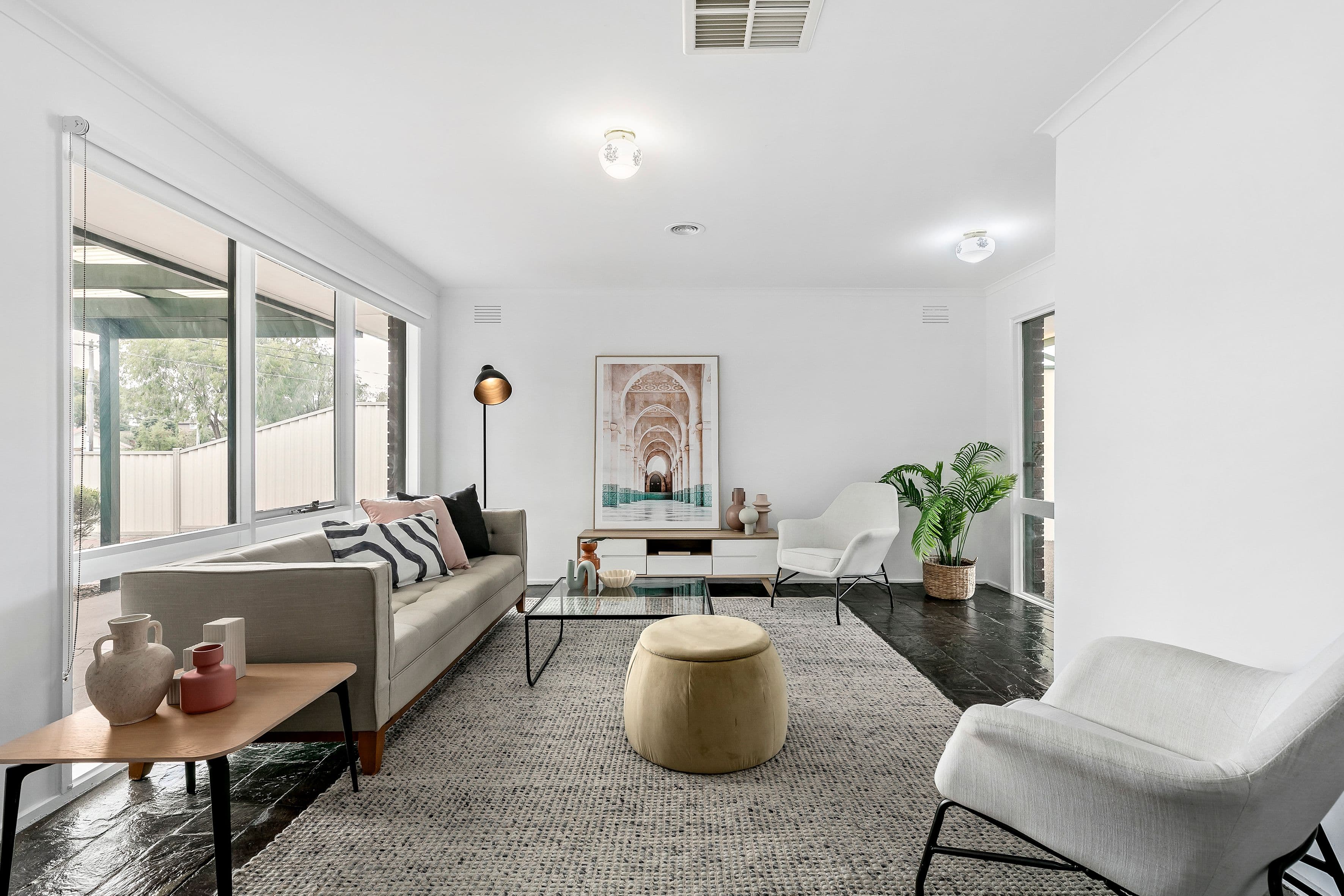 6 Cosgrove Court, Meadow Heights VIC 3048, Meadow Heights - Thumbnail 2