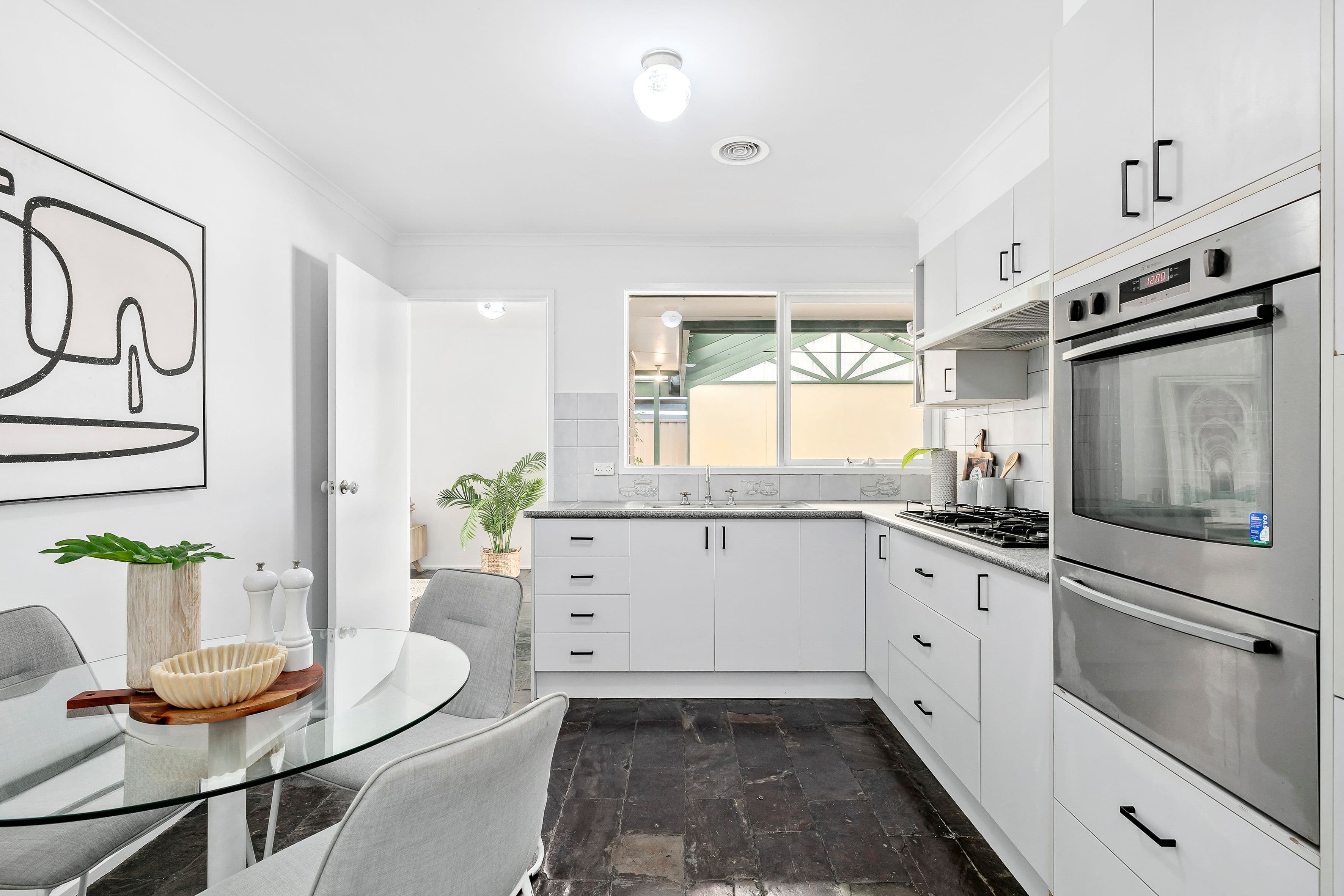 6 Cosgrove Court, Meadow Heights VIC 3048, Meadow Heights - Thumbnail 3