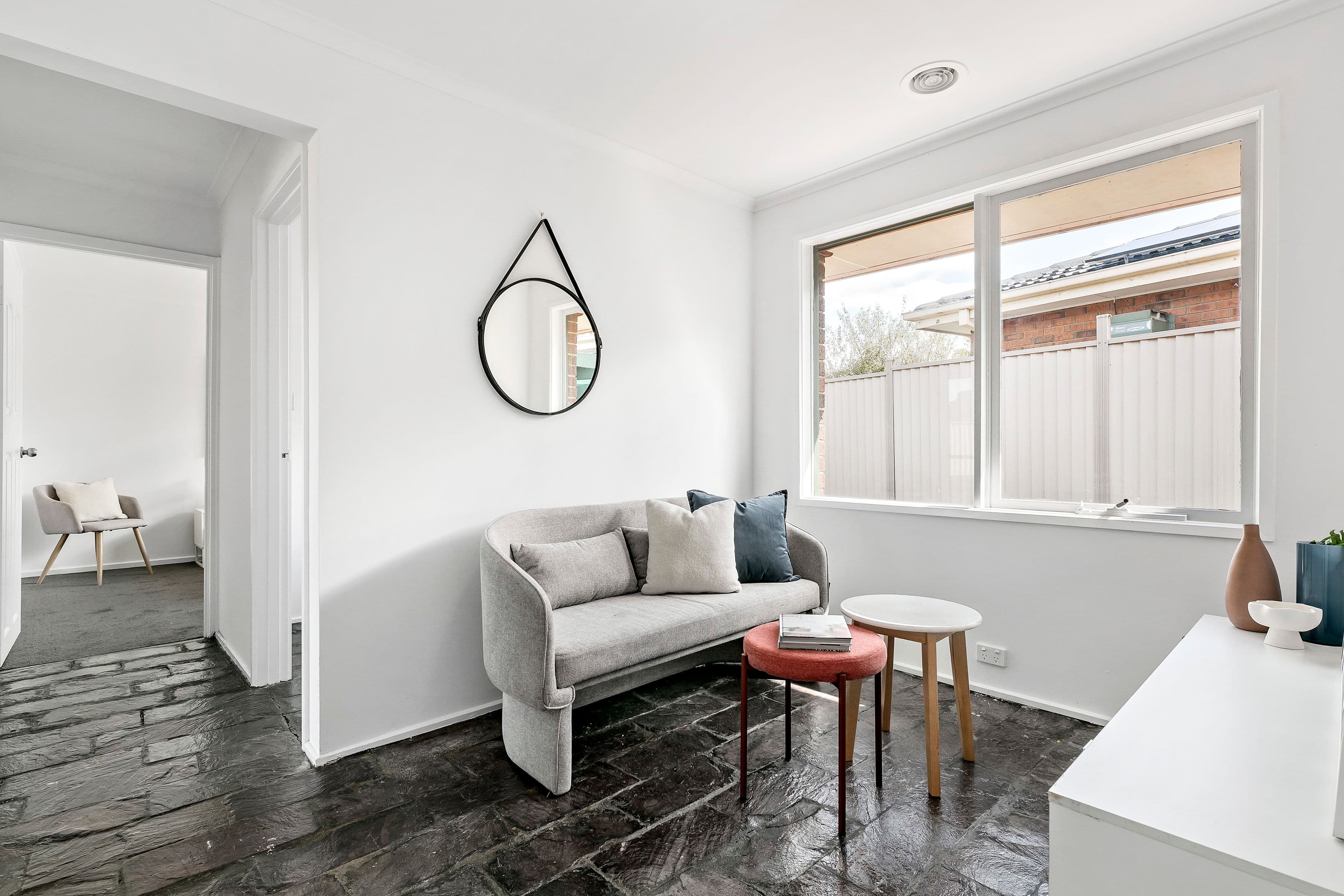 6 Cosgrove Court, Meadow Heights VIC 3048, Meadow Heights - Thumbnail 4