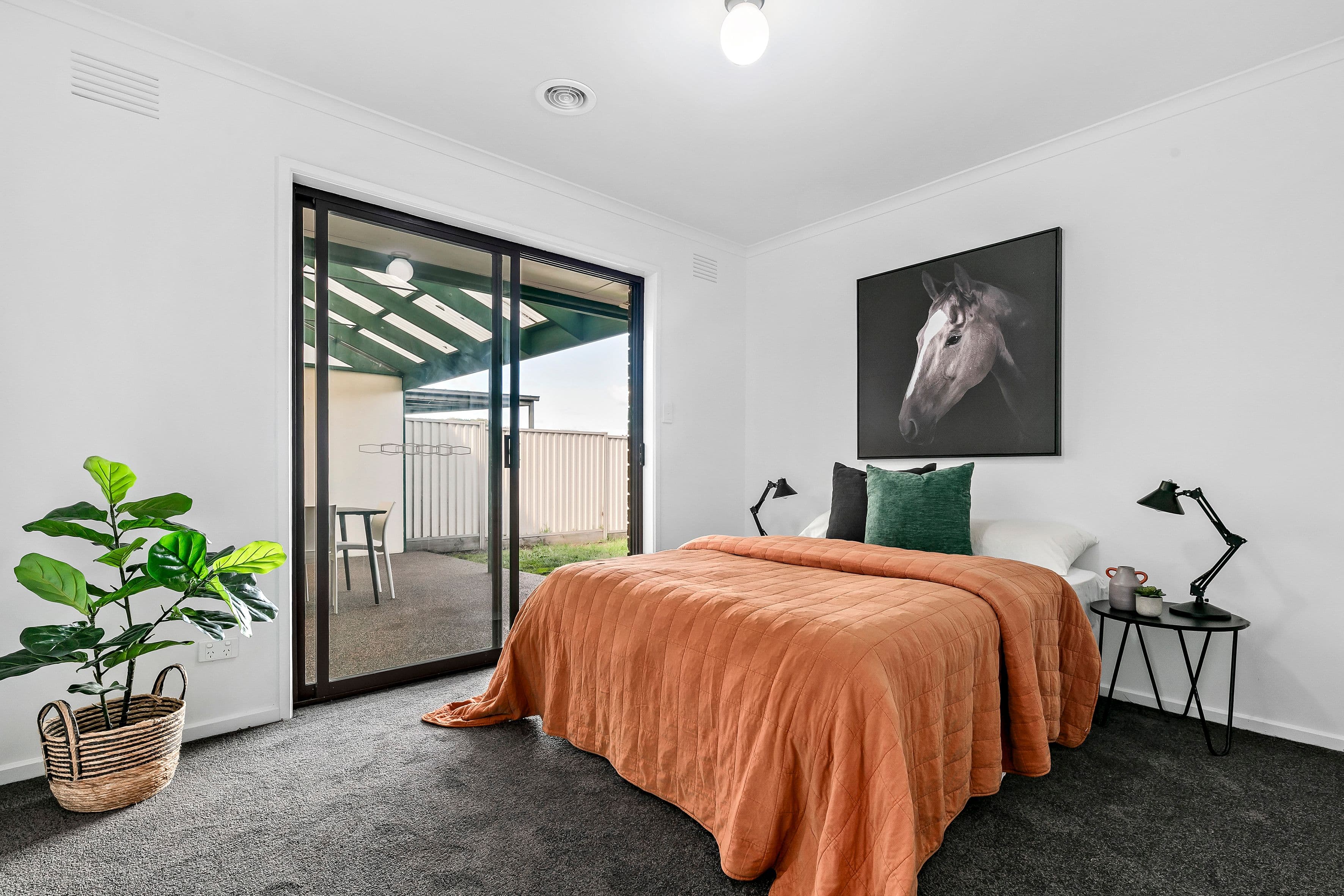 6 Cosgrove Court, Meadow Heights VIC 3048, Meadow Heights - Thumbnail 5