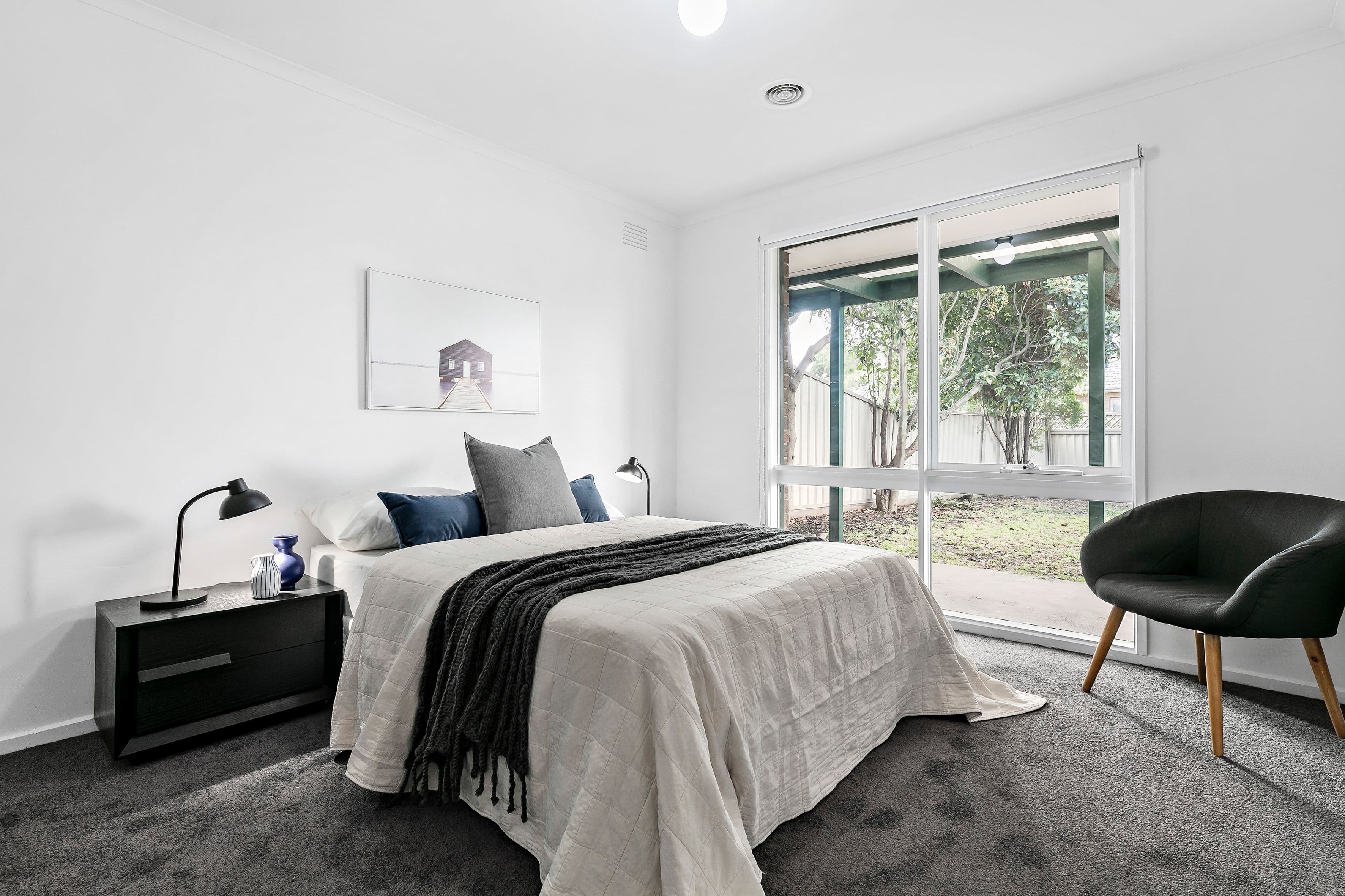 6 Cosgrove Court, Meadow Heights VIC 3048, Meadow Heights - Thumbnail 6