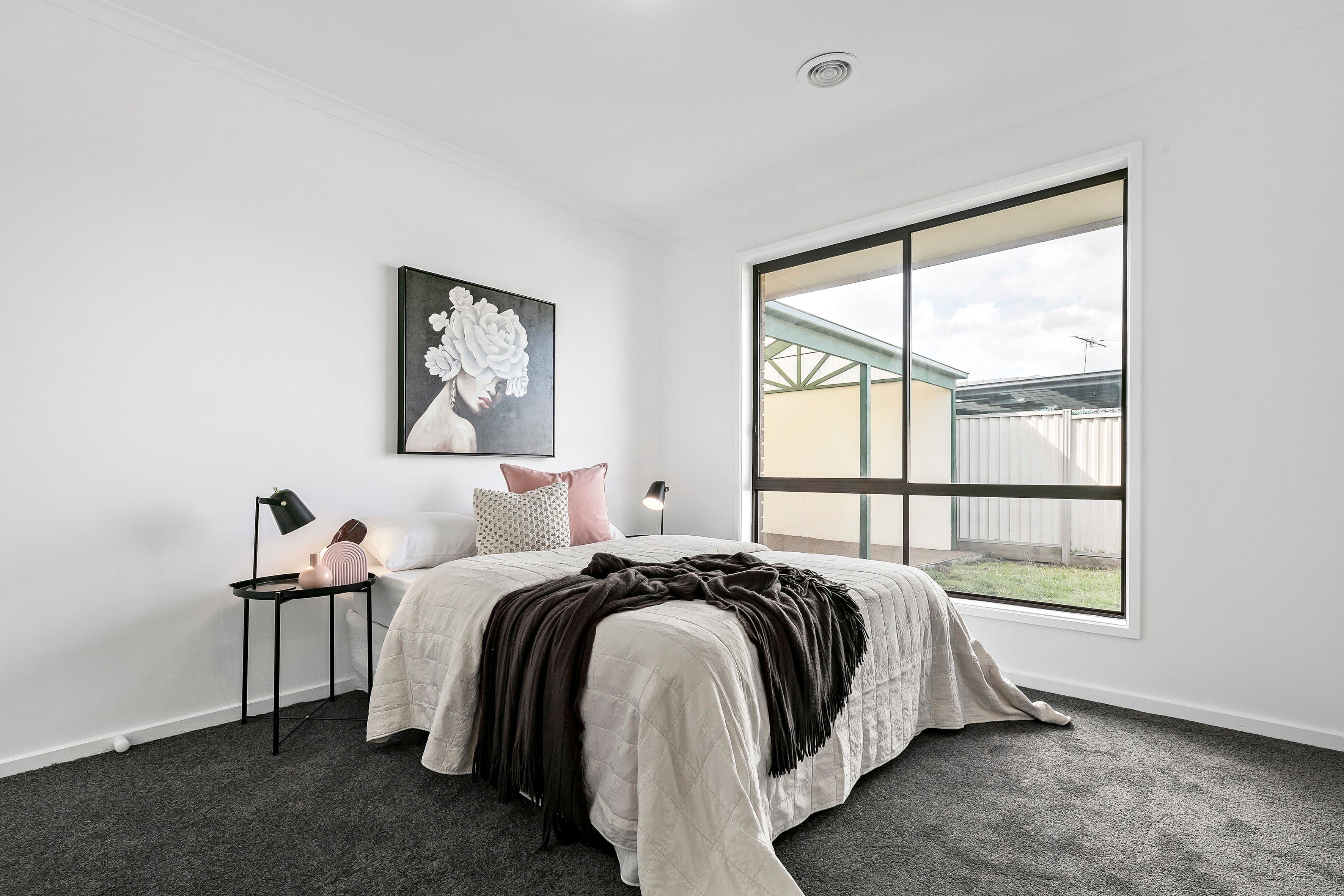 6 Cosgrove Court, Meadow Heights VIC 3048, Meadow Heights - Thumbnail 7