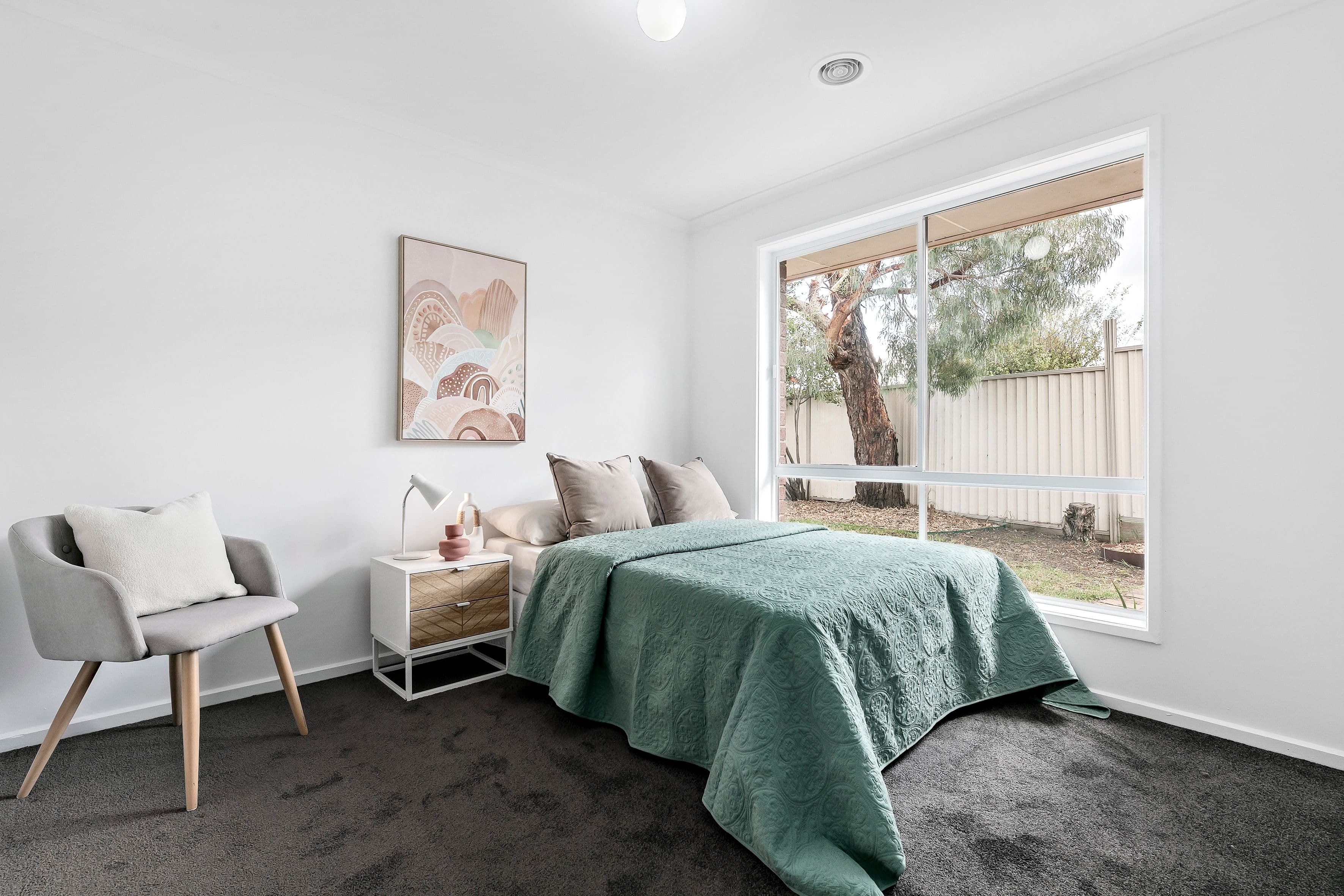 6 Cosgrove Court, Meadow Heights VIC 3048, Meadow Heights - Thumbnail 8