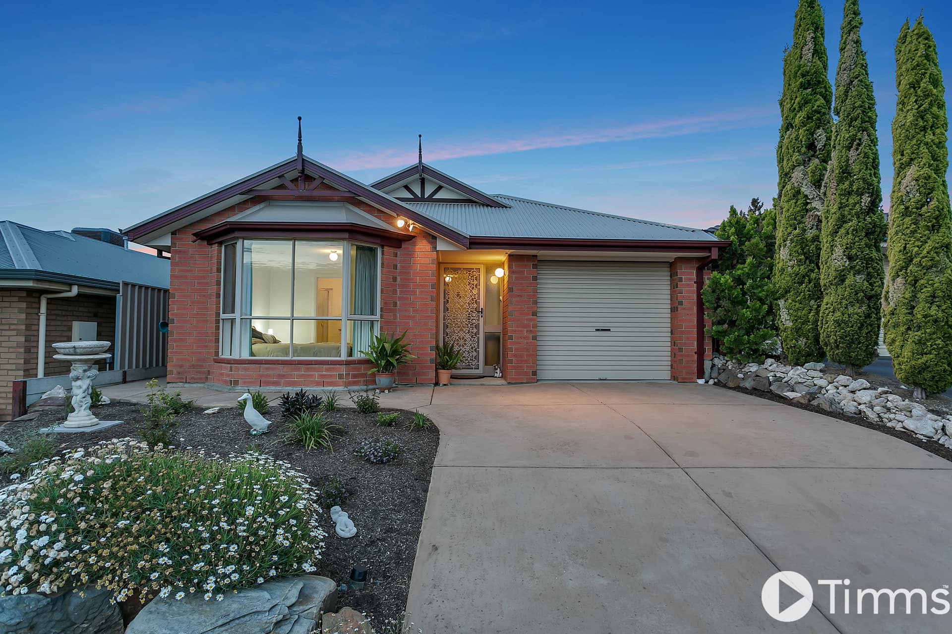 14 Carriage Avenue, Sheidow Park - Image 1