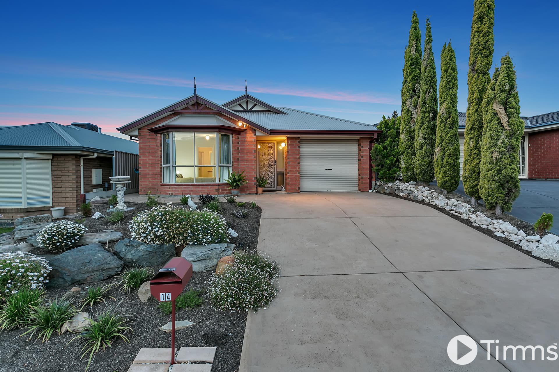 14 Carriage Avenue, Sheidow Park - Thumbnail 2