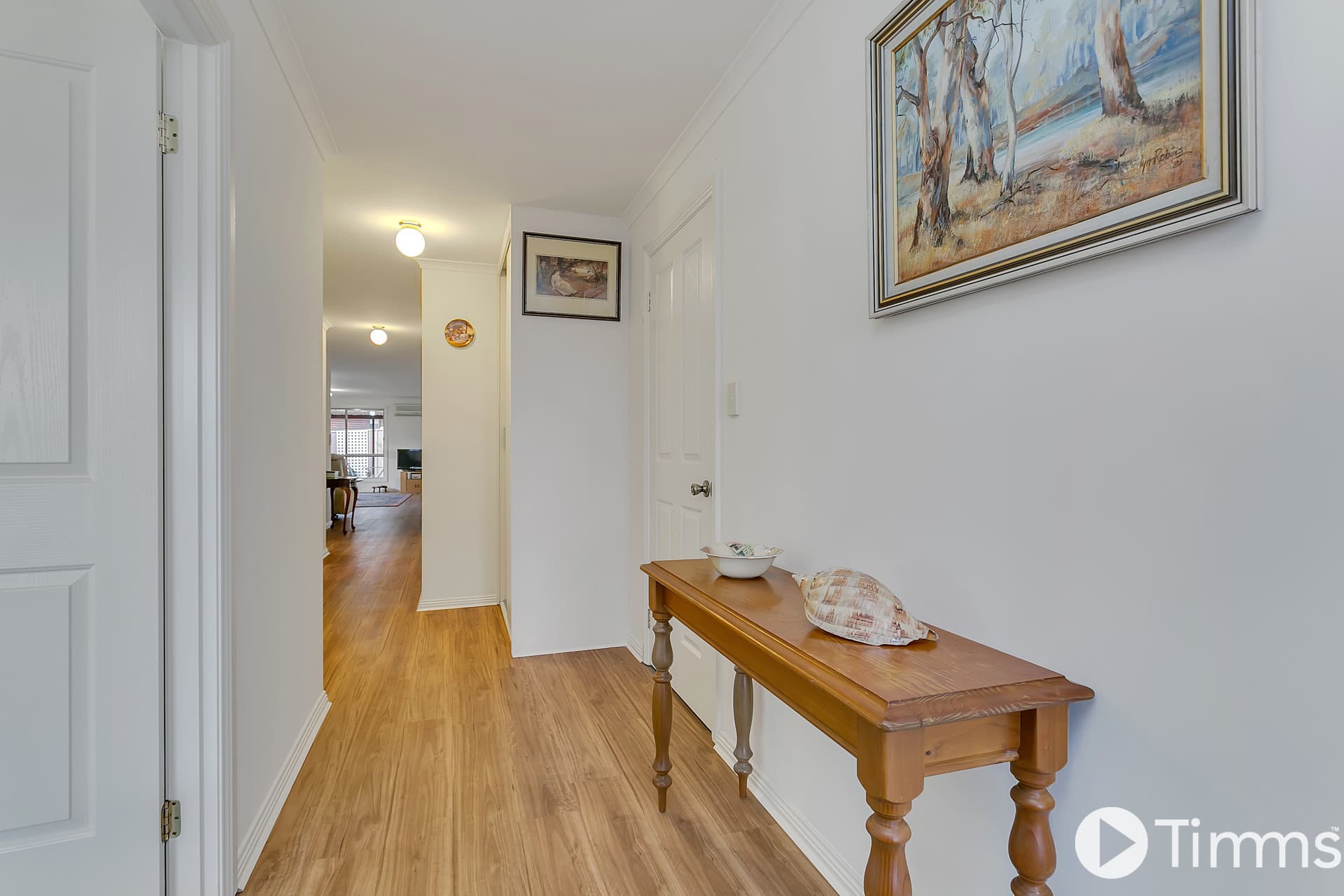 14 Carriage Avenue, Sheidow Park - Thumbnail 3