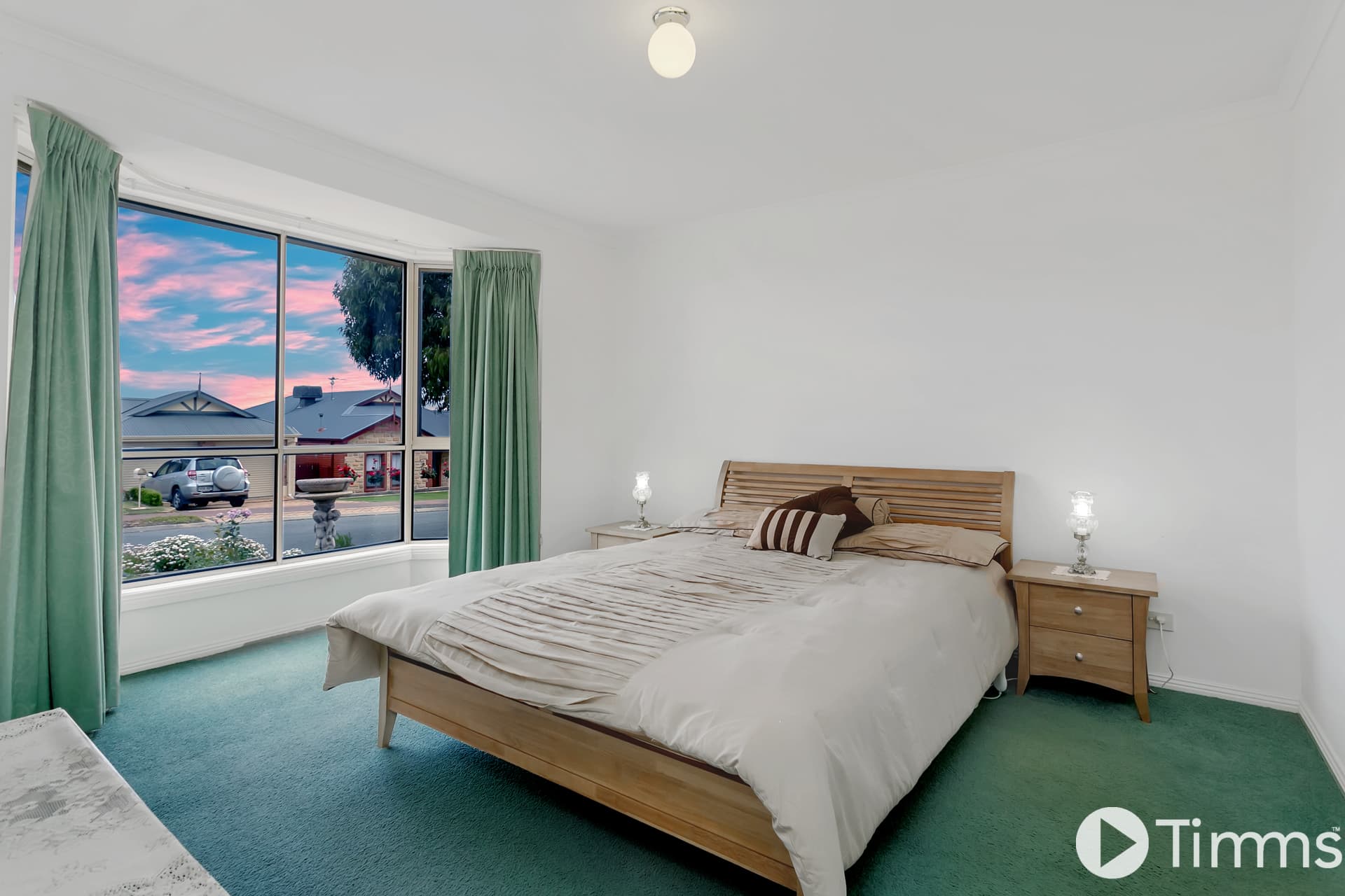 14 Carriage Avenue, Sheidow Park - Thumbnail 4