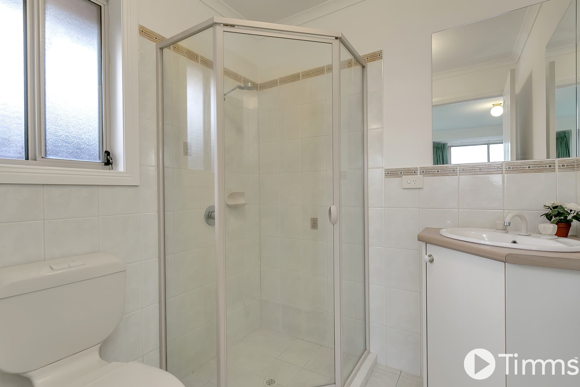 14 Carriage Avenue, Sheidow Park - Thumbnail 5
