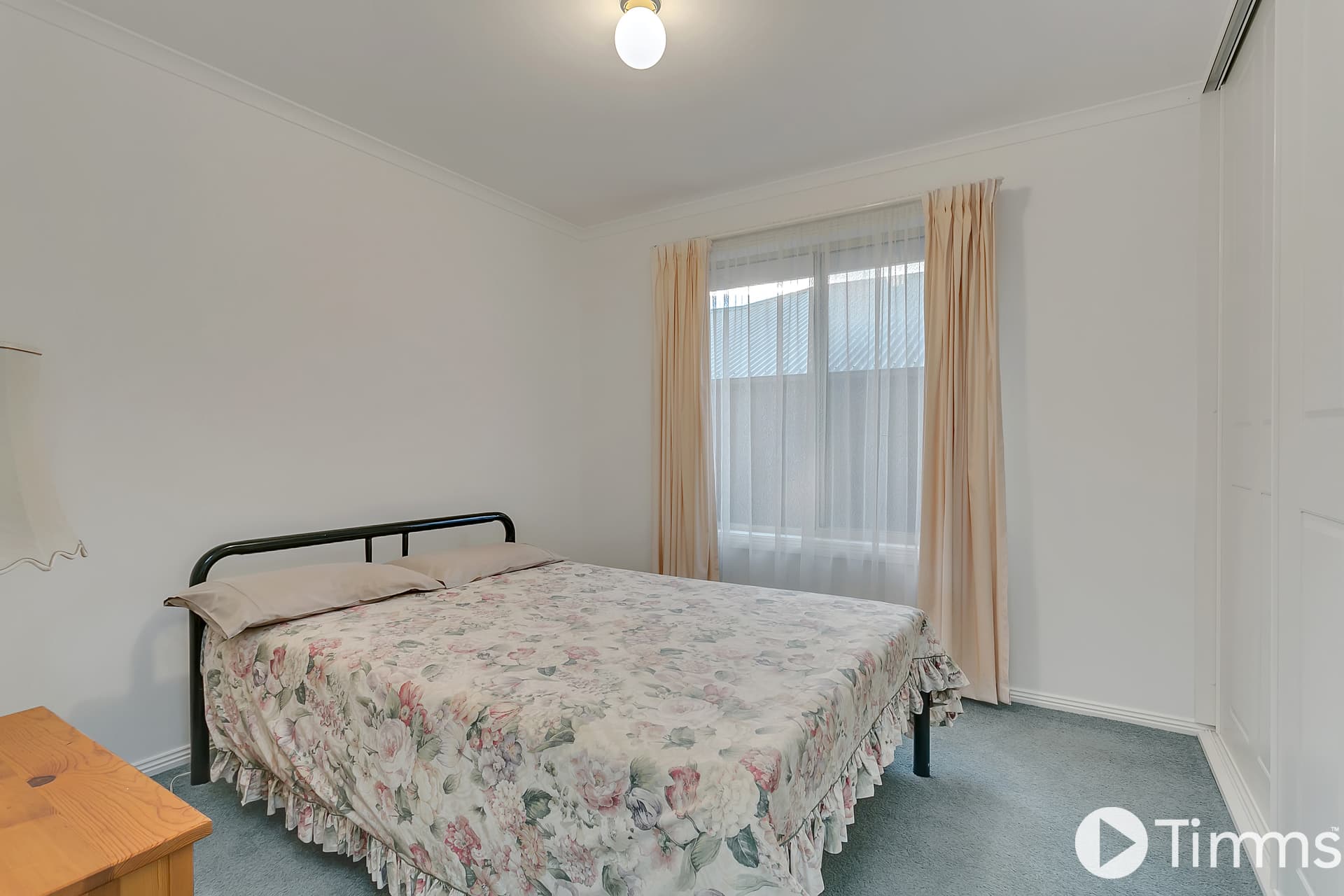 14 Carriage Avenue, Sheidow Park - Thumbnail 6