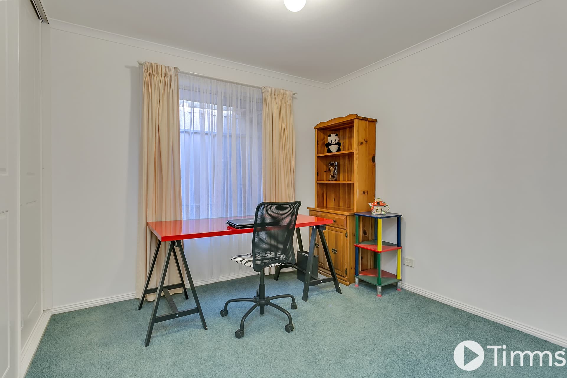 14 Carriage Avenue, Sheidow Park - Thumbnail 7