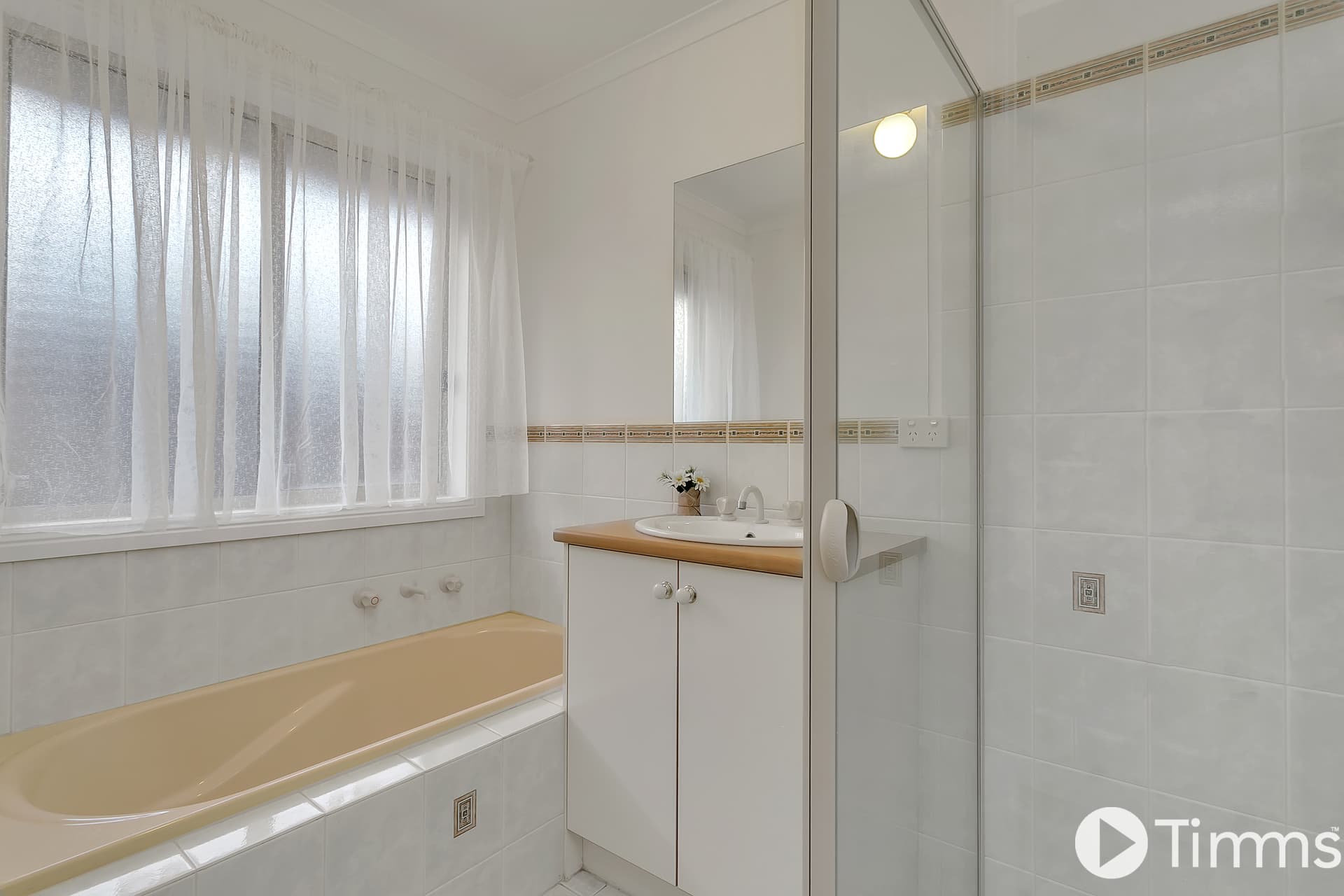 14 Carriage Avenue, Sheidow Park - Thumbnail 8