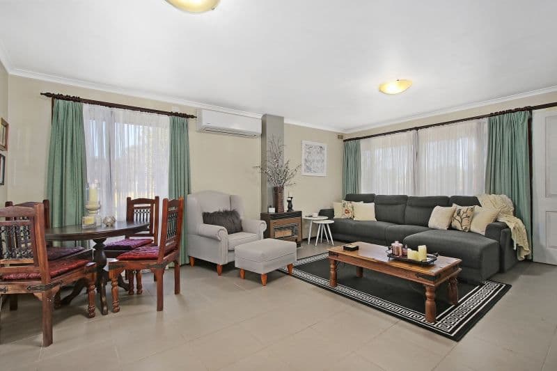 952 Pemberton Street, West Albury - Image 1