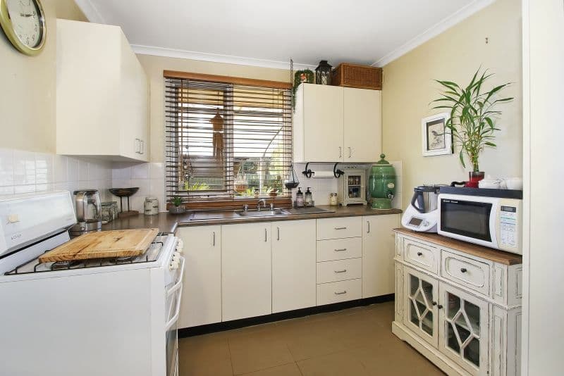 952 Pemberton Street, West Albury - Thumbnail 2