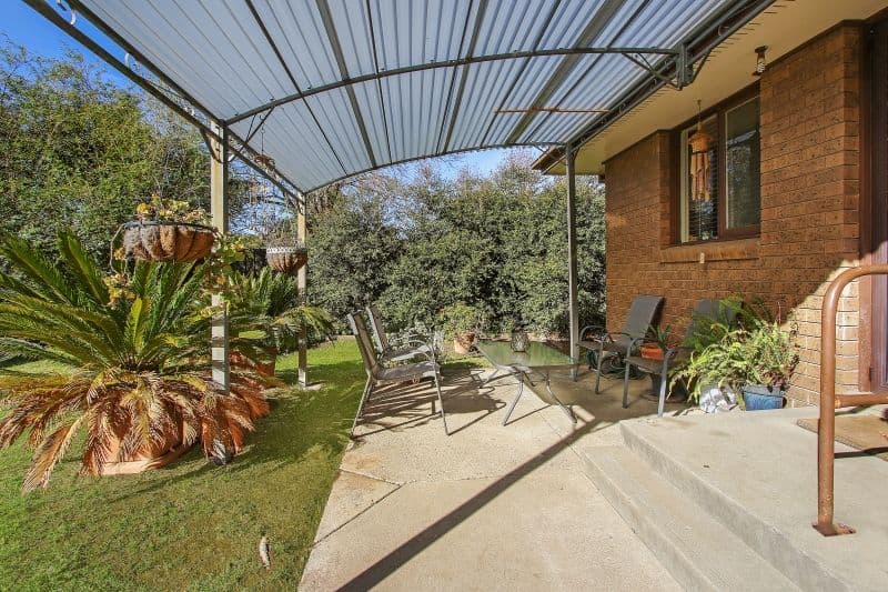952 Pemberton Street, West Albury - Thumbnail 3