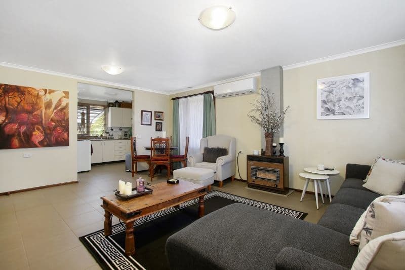 952 Pemberton Street, West Albury - Thumbnail 4