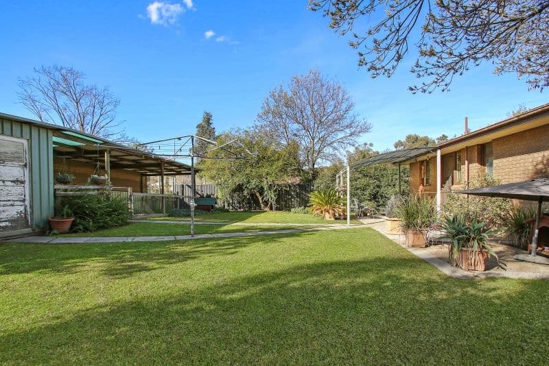 952 Pemberton Street, West Albury - Thumbnail 5