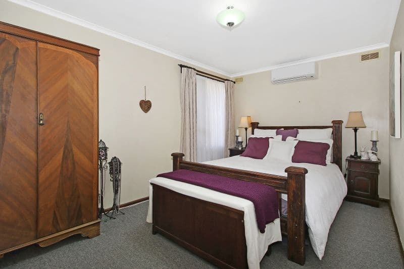 952 Pemberton Street, West Albury - Thumbnail 6