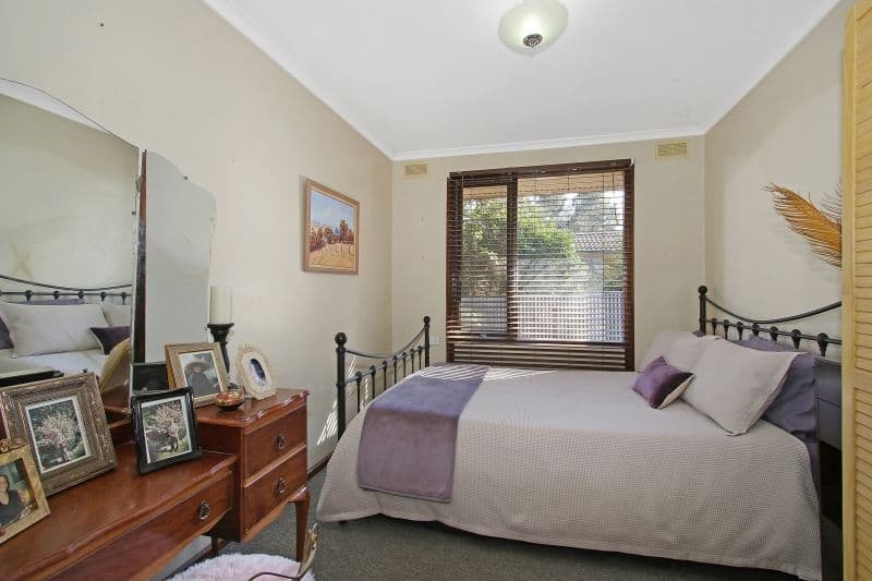 952 Pemberton Street, West Albury - Thumbnail 7