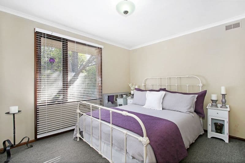 952 Pemberton Street, West Albury - Thumbnail 8