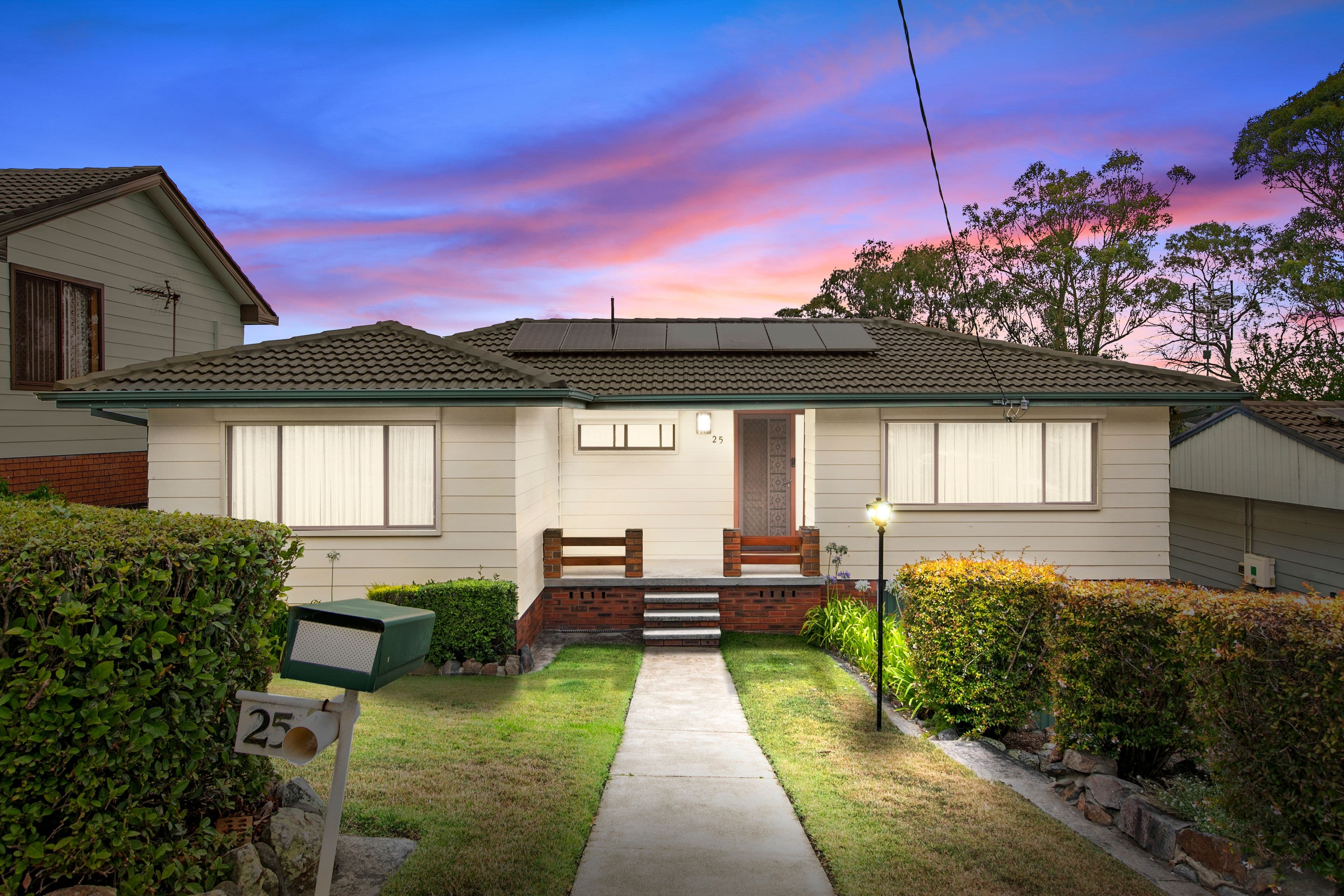 25 Beauford Avenue, Maryland NSW 2287, Maryland - Image 1