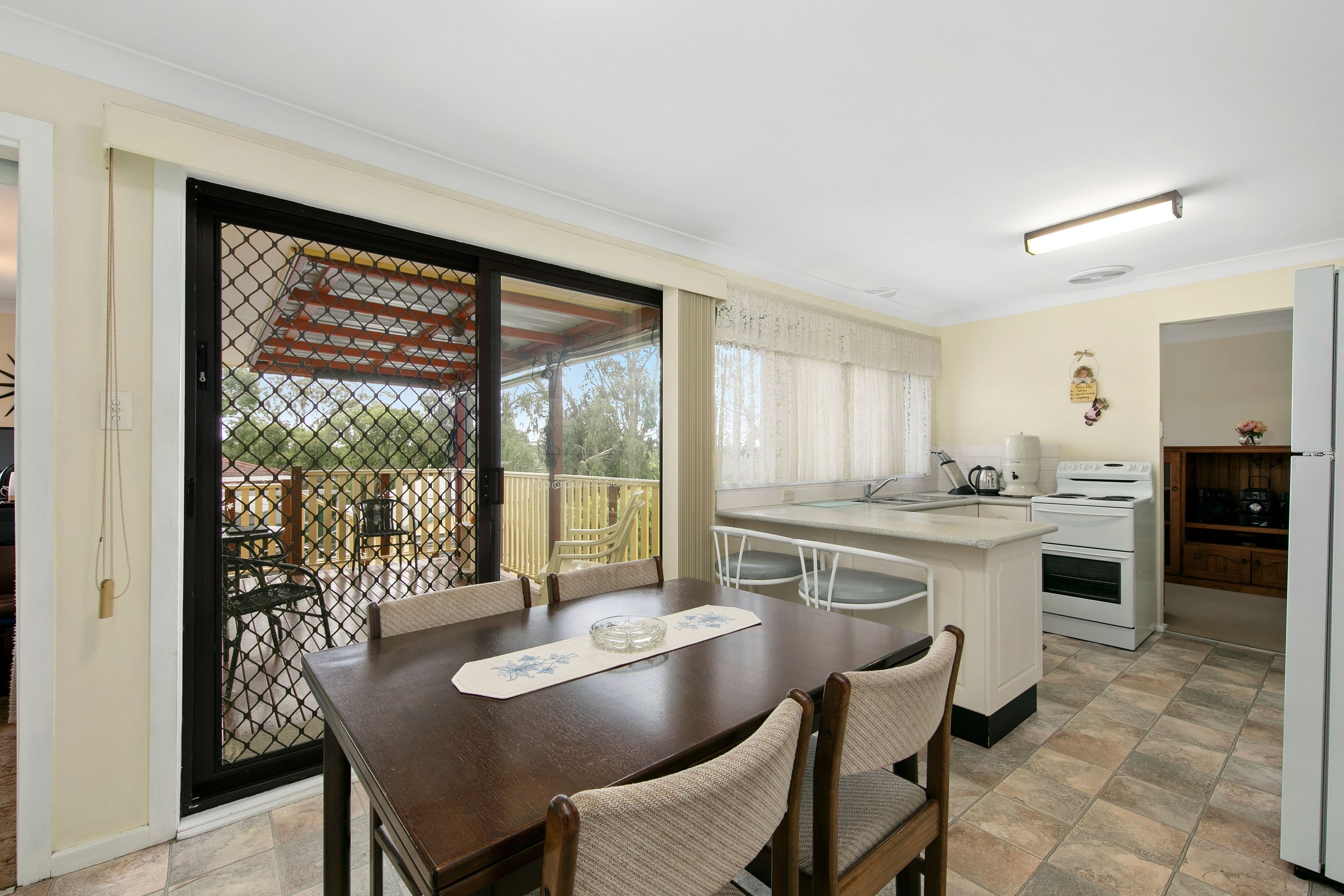 25 Beauford Avenue, Maryland NSW 2287, Maryland - Thumbnail 3