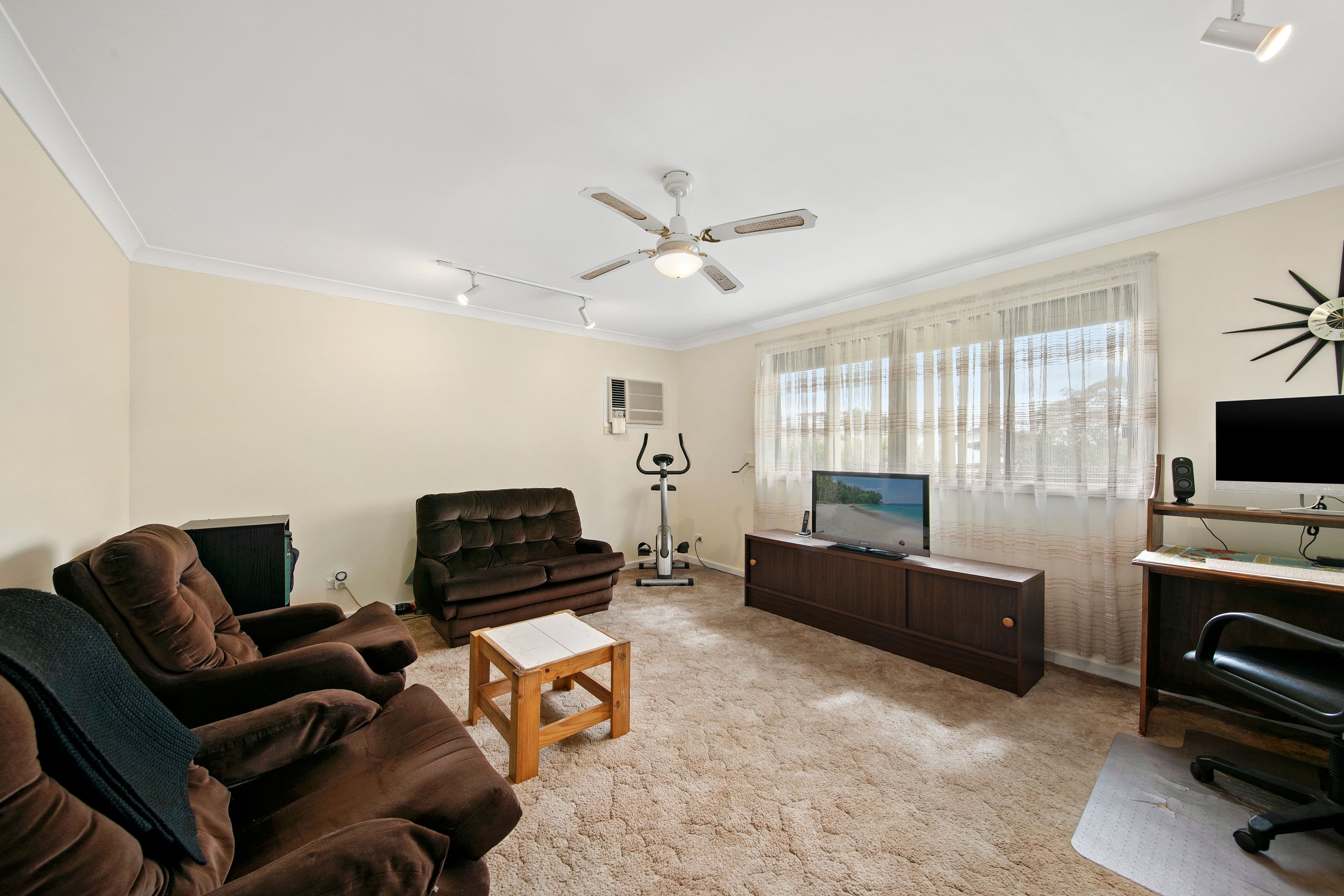 25 Beauford Avenue, Maryland NSW 2287, Maryland - Thumbnail 4