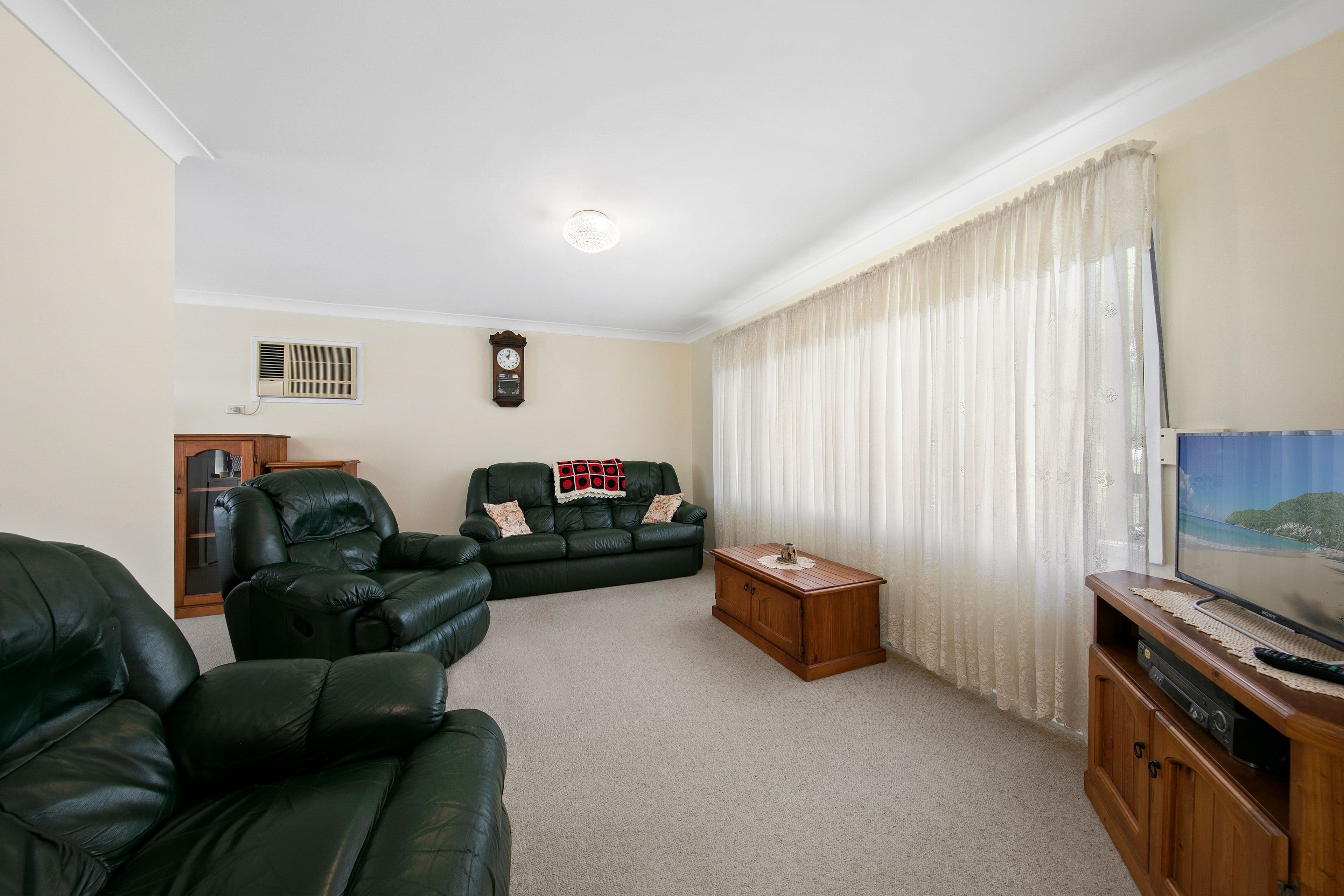 25 Beauford Avenue, Maryland NSW 2287, Maryland - Thumbnail 5