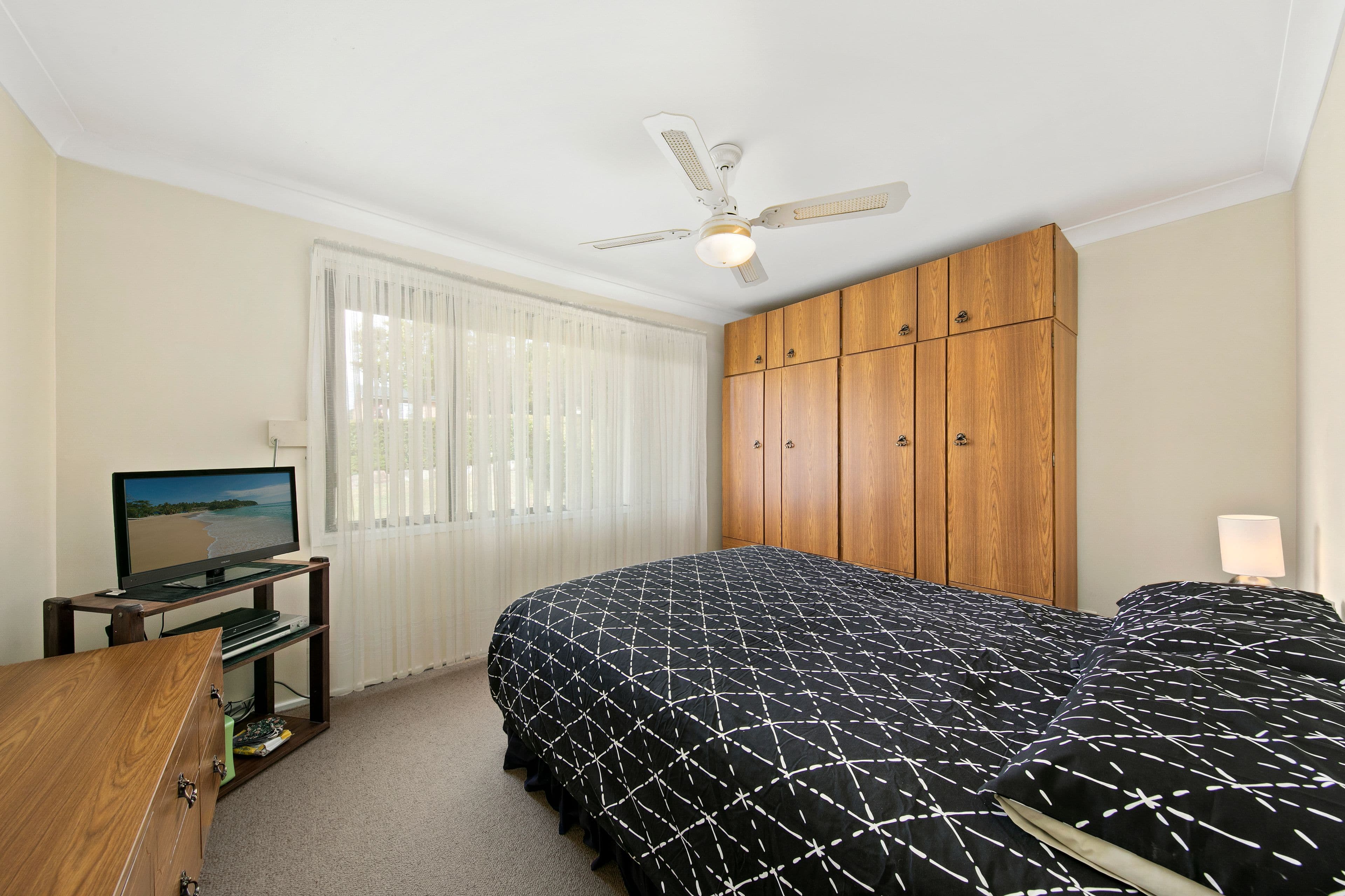 25 Beauford Avenue, Maryland NSW 2287, Maryland - Thumbnail 6